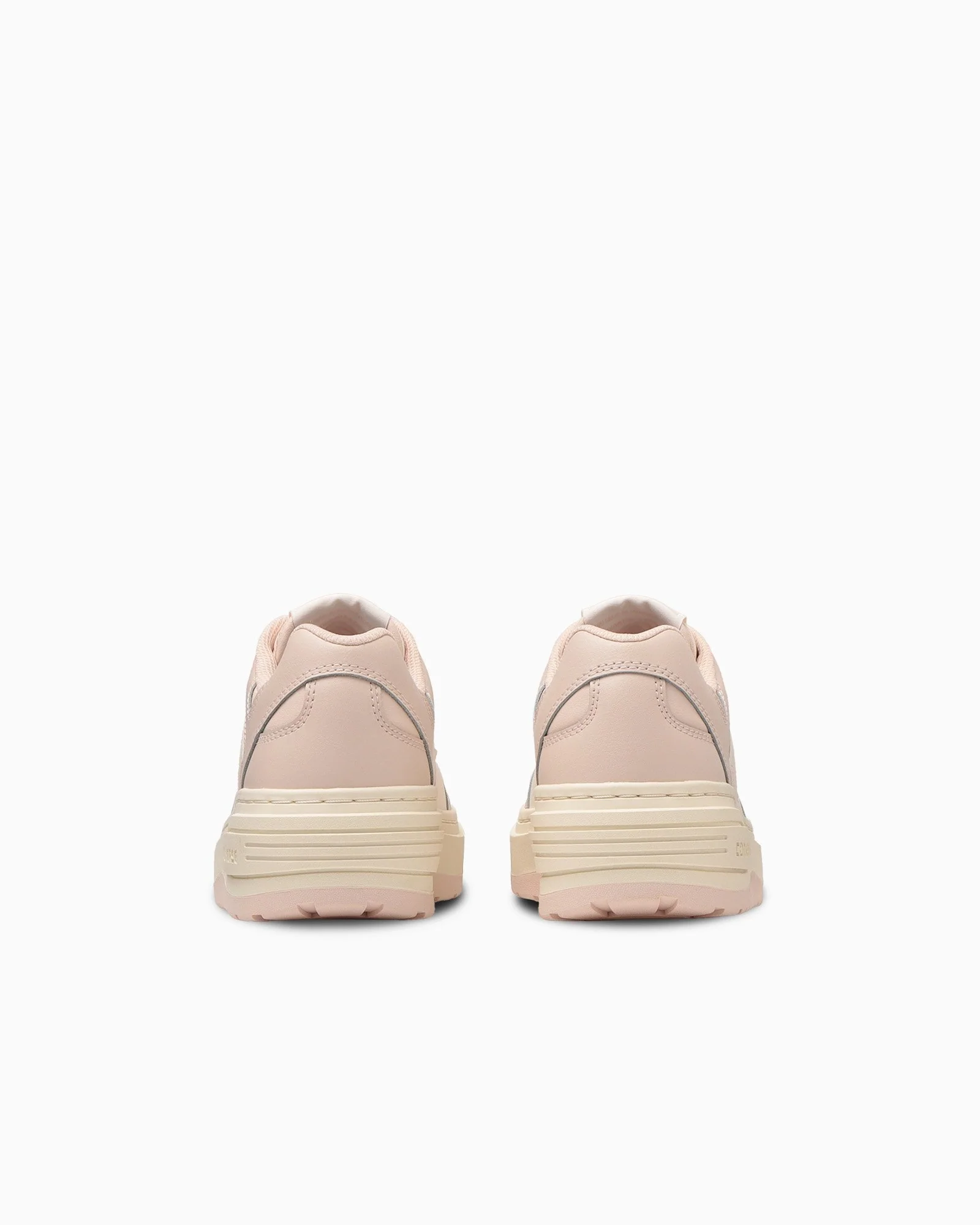 WEAPON PLTS OX - Image 5