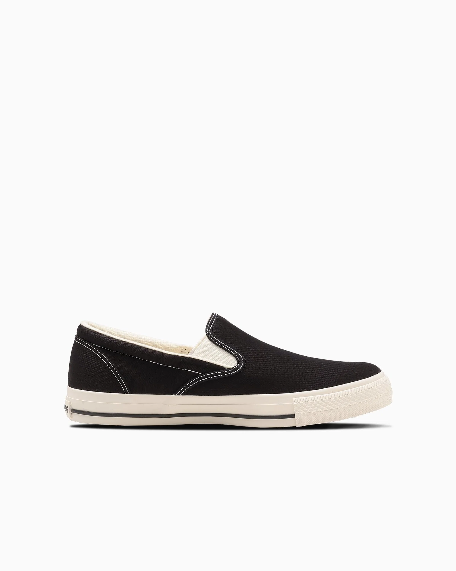 CXP SLIP-ON - Image 3