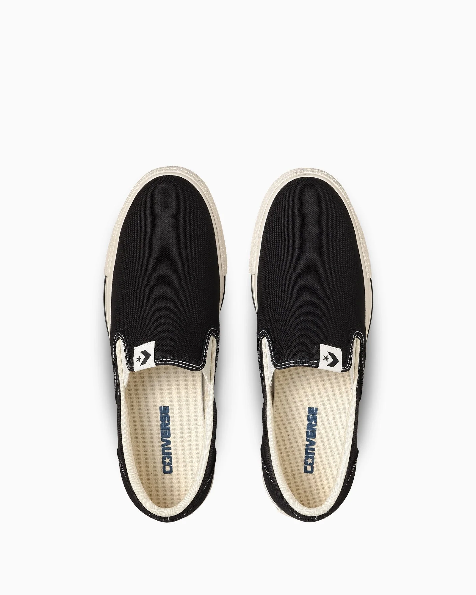 CXP SLIP-ON - Image 4
