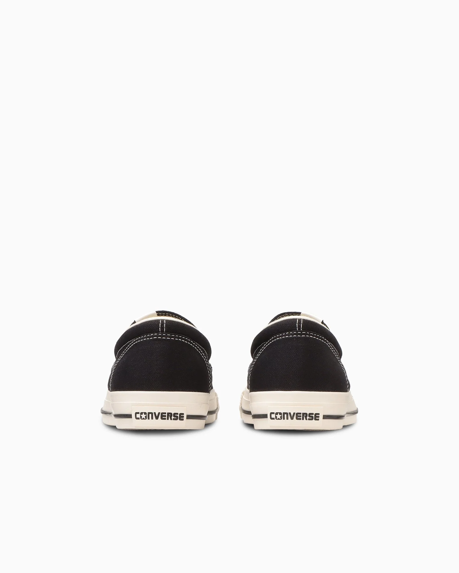 CXP SLIP-ON - Image 5