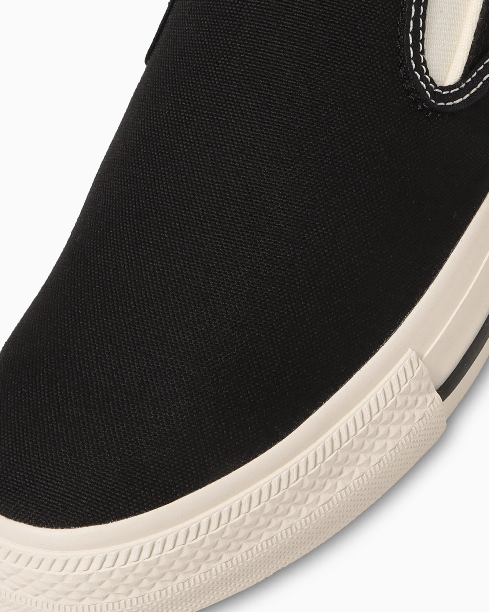 CXP SLIP-ON - Image 7