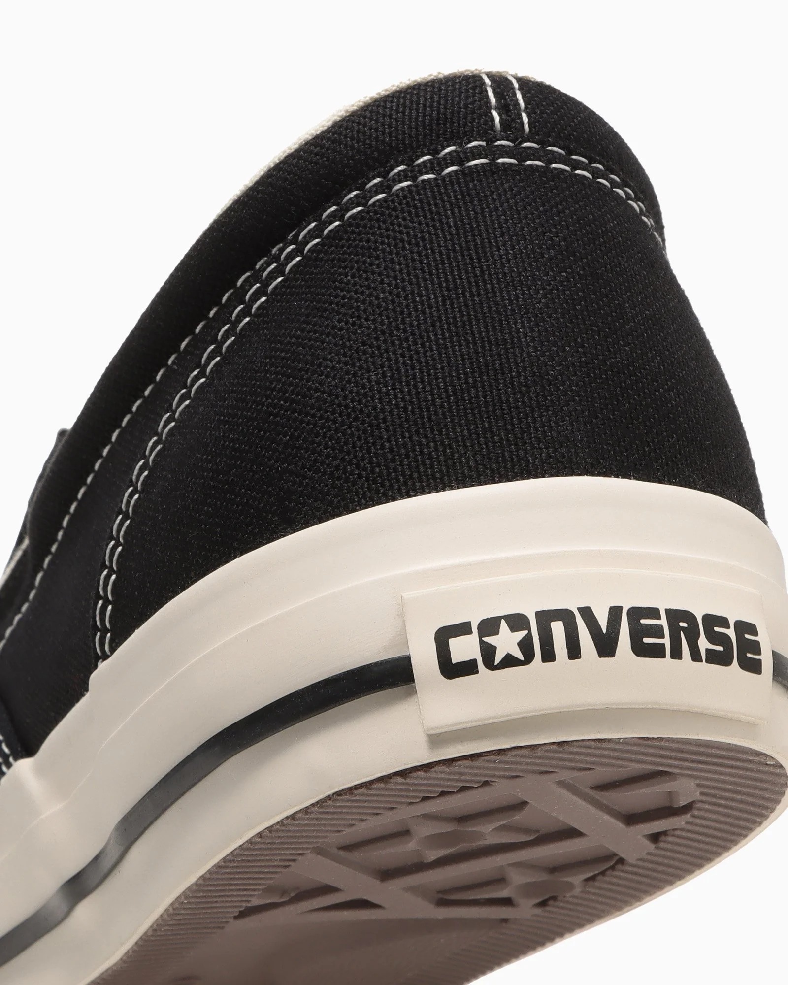 CXP SLIP-ON - Image 8