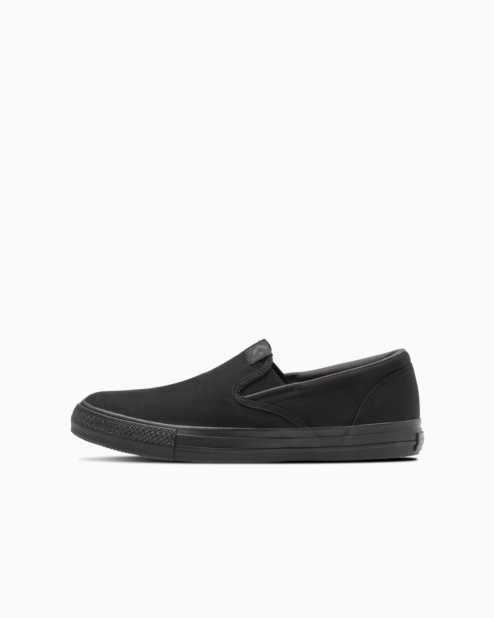 CXP SLIP-ON