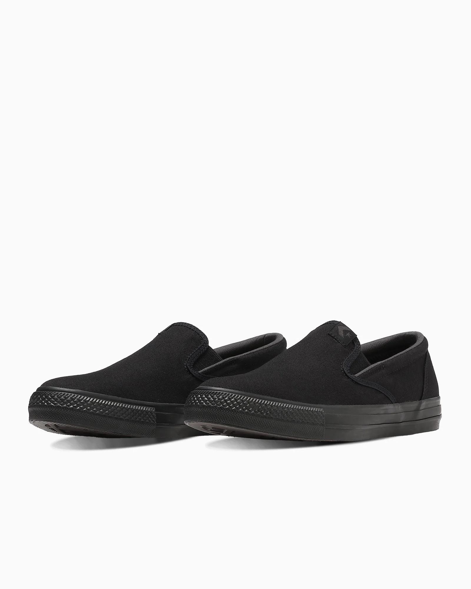 CXP SLIP-ON - Image 2