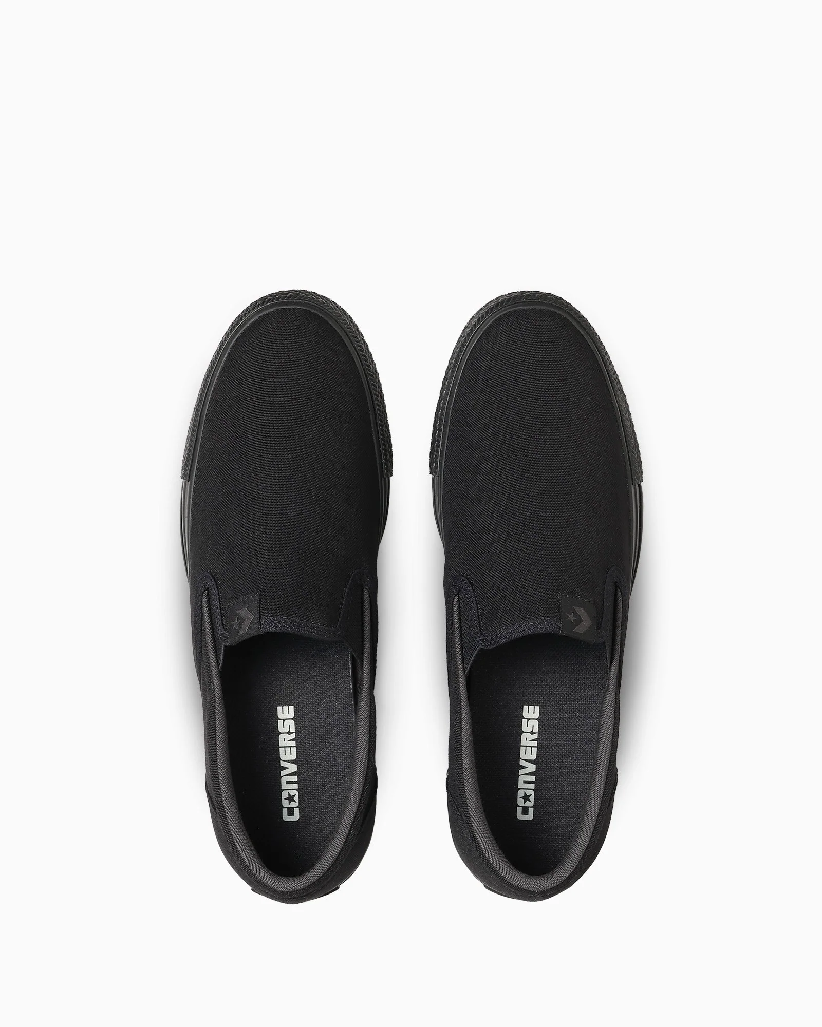 CXP SLIP-ON - Image 4