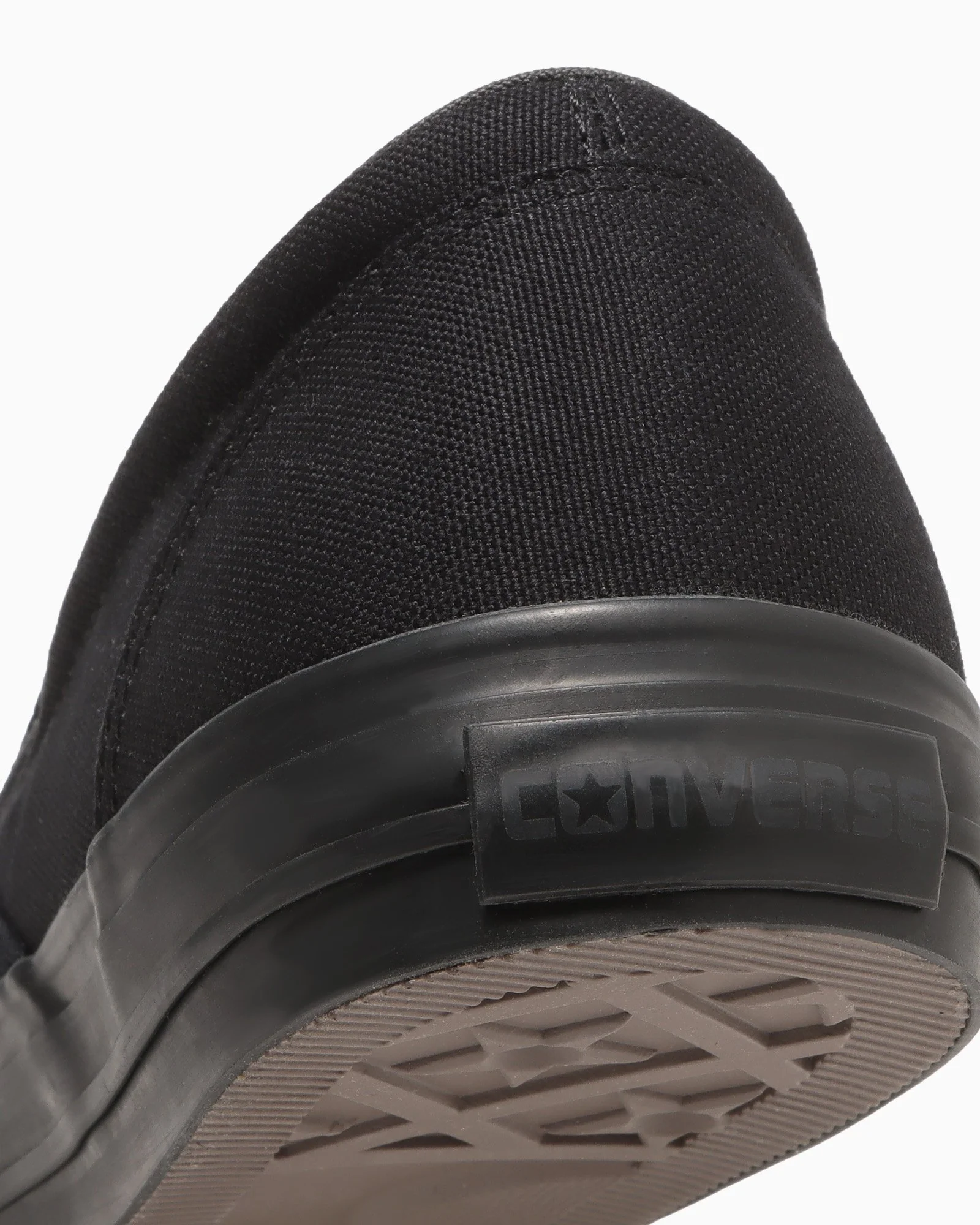 CXP SLIP-ON - Image 8