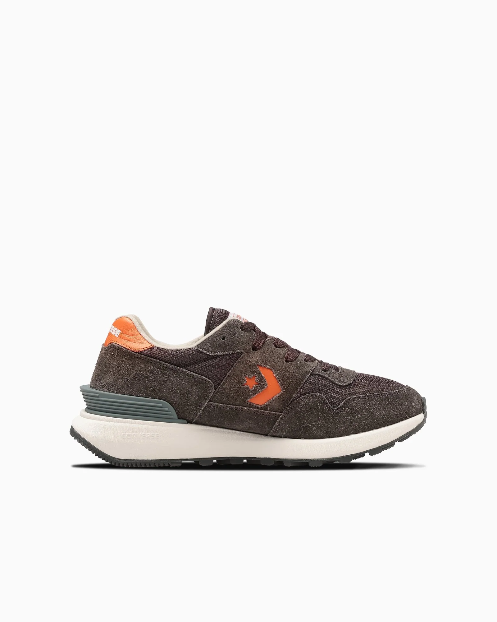 FORCE5 SC J - Image 3