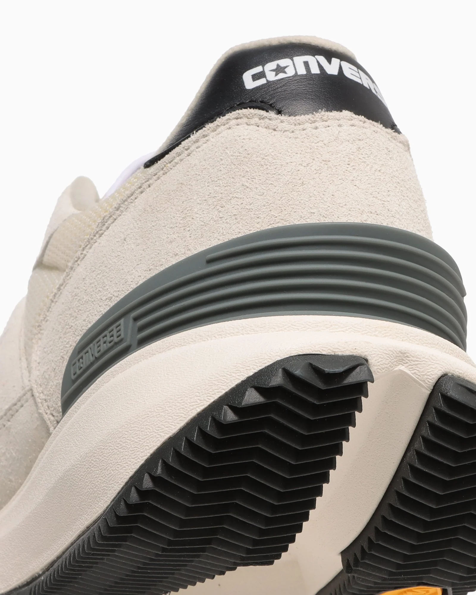 FORCE5 SC J - Image 8