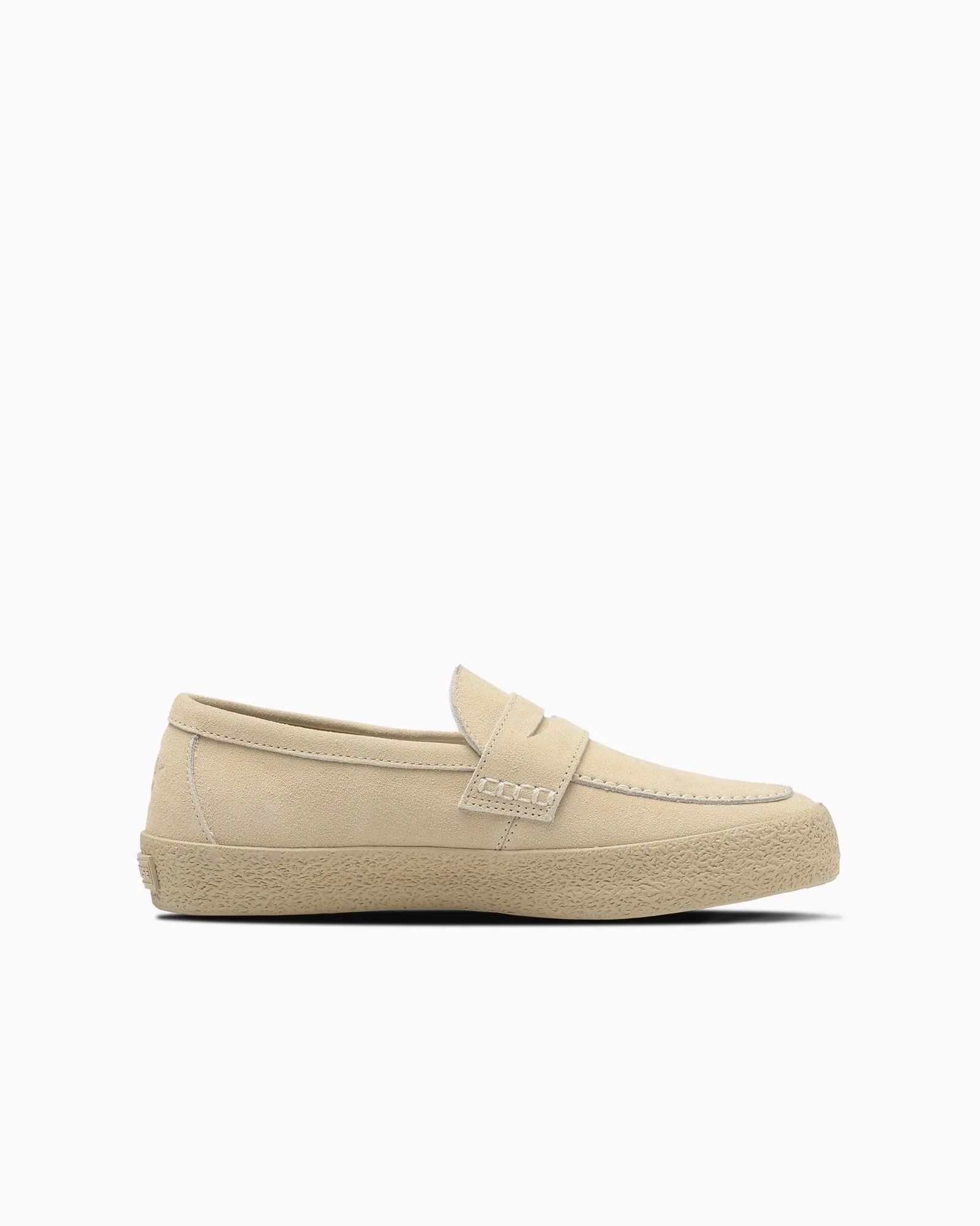 CS LOAFER Ⅱ SK - Image 3