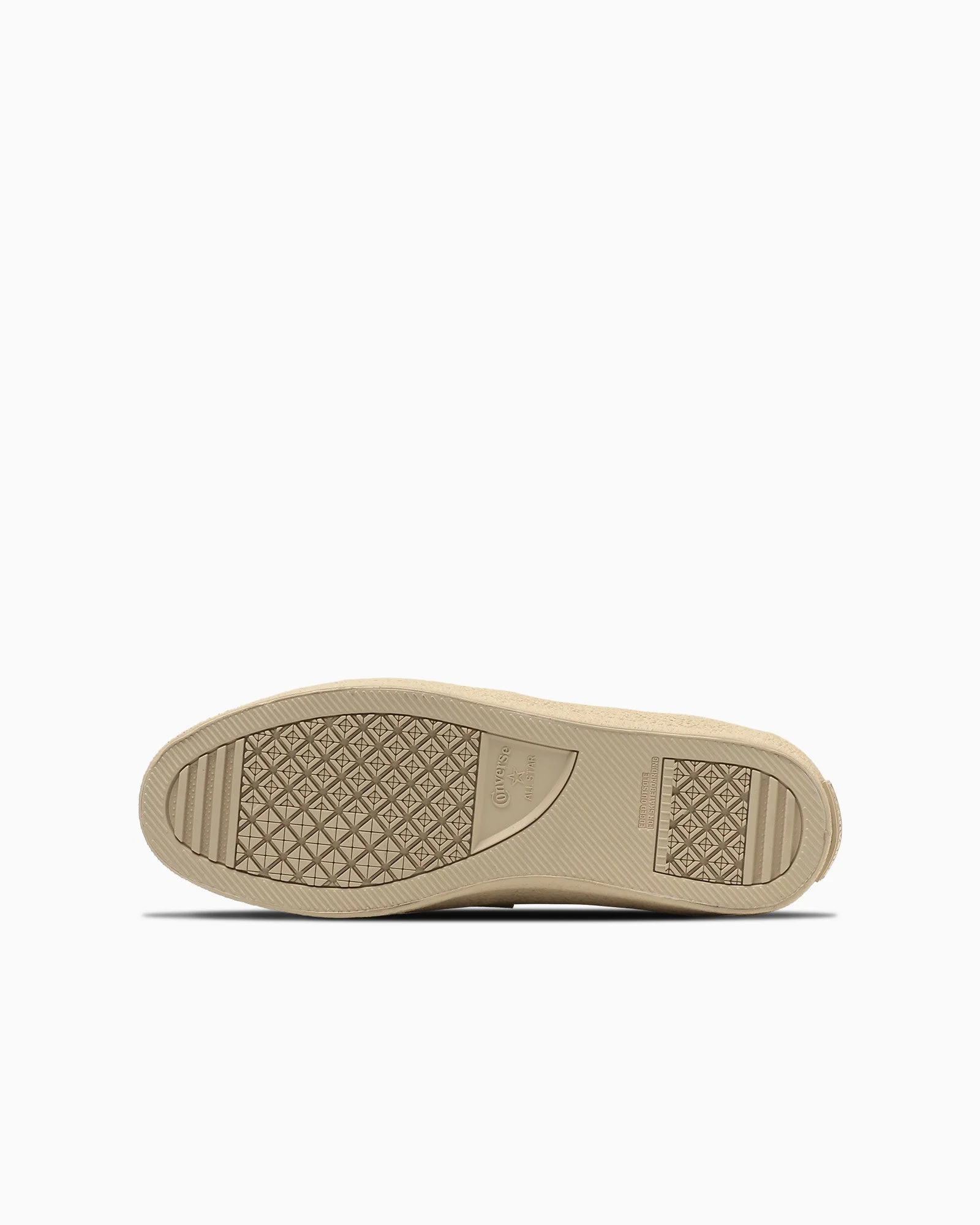CS LOAFER Ⅱ SK - Image 6