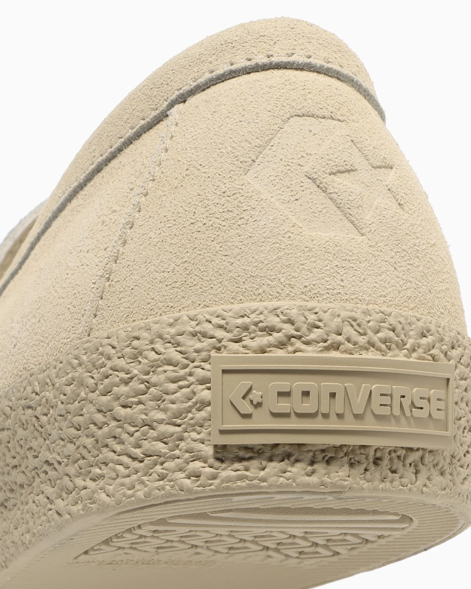 CS LOAFER Ⅱ SK - Image 8