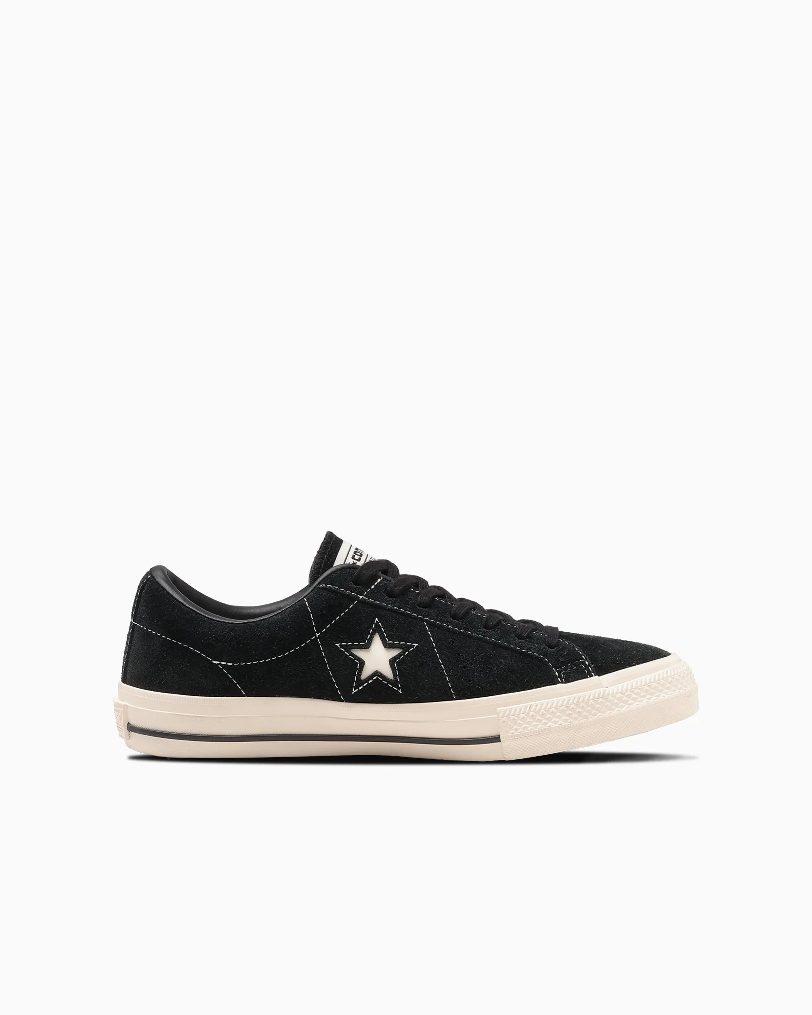 ONE STAR SK + - Image 3