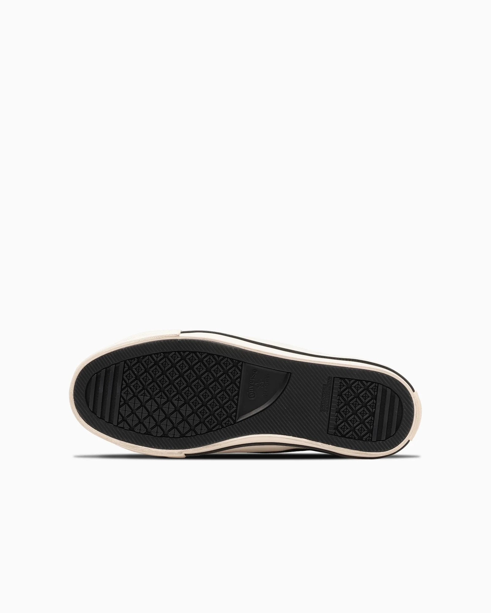 ONE STAR SK + - Image 6