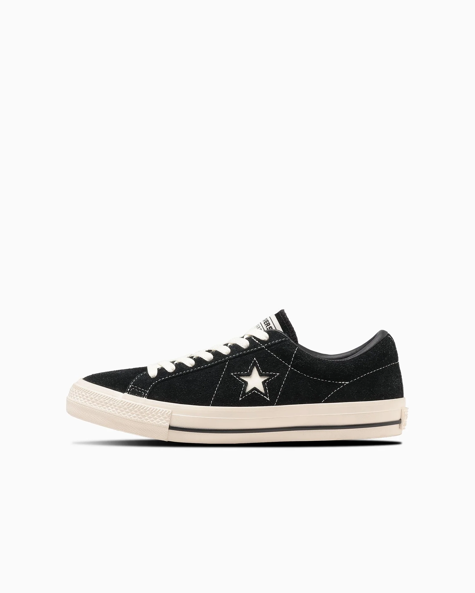 ONE STAR SK + - Image 9