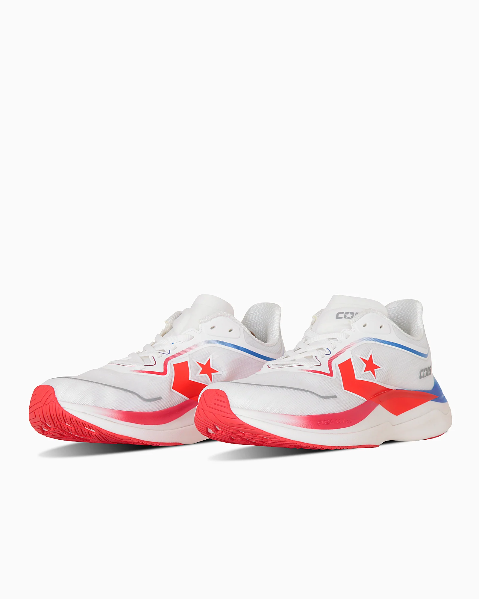 CONS RUNDUAL Ⅱ - Image 2