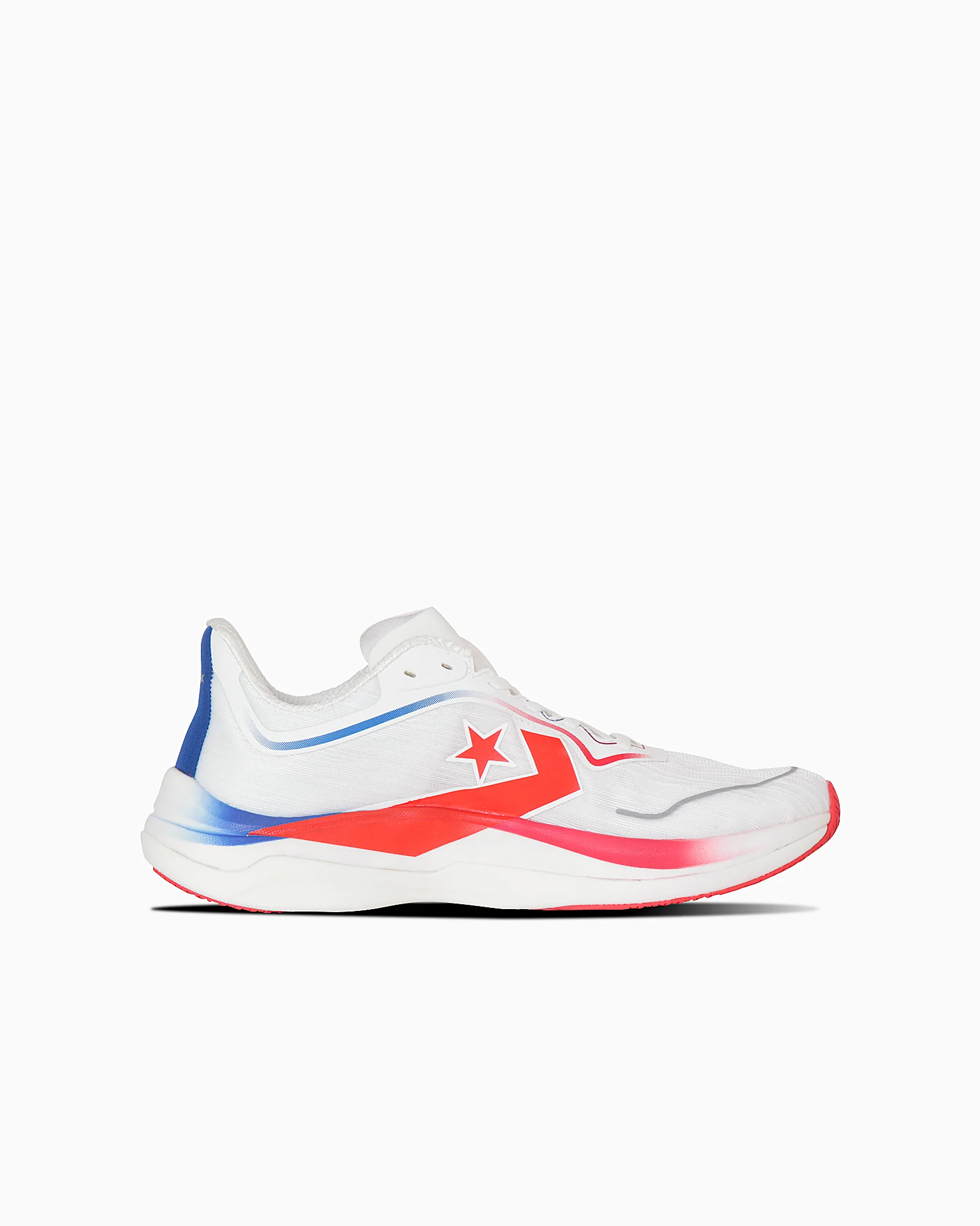 CONS RUNDUAL Ⅱ - Image 3