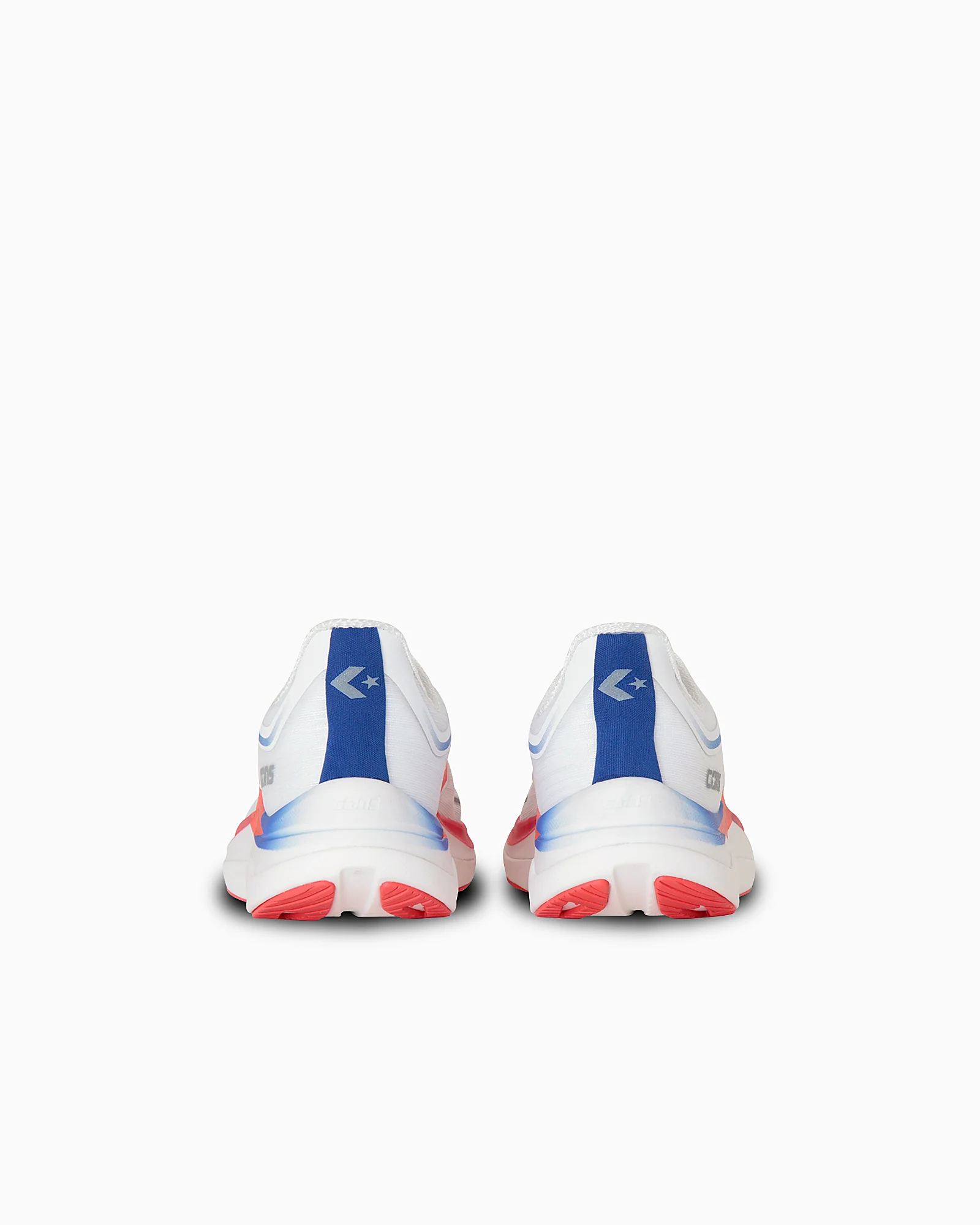 CONS RUNDUAL Ⅱ - Image 5
