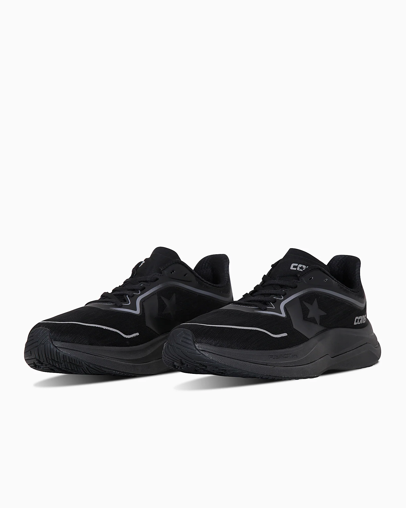 CONS RUNDUAL Ⅱ - Image 2
