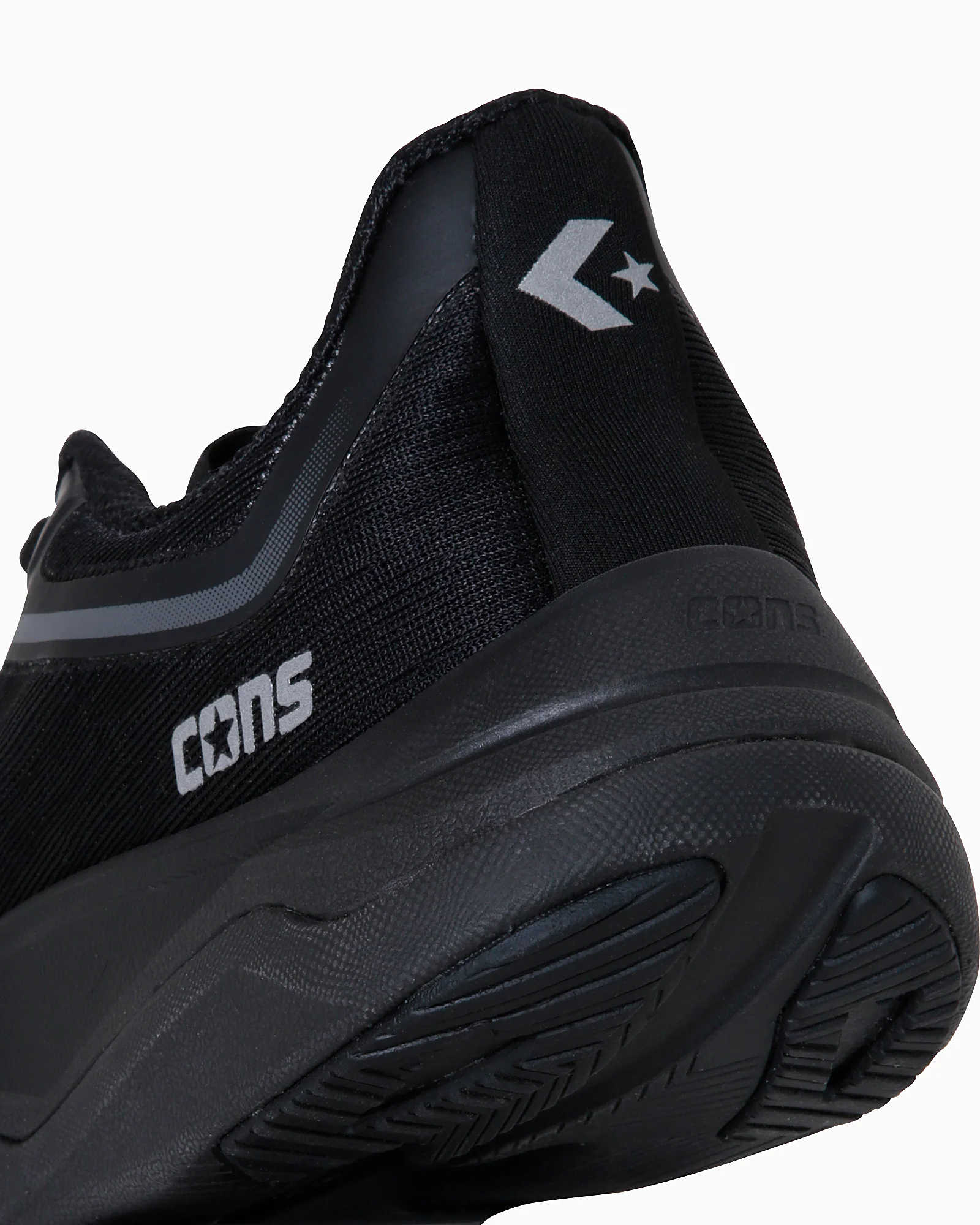CONS RUNDUAL Ⅱ - Image 8