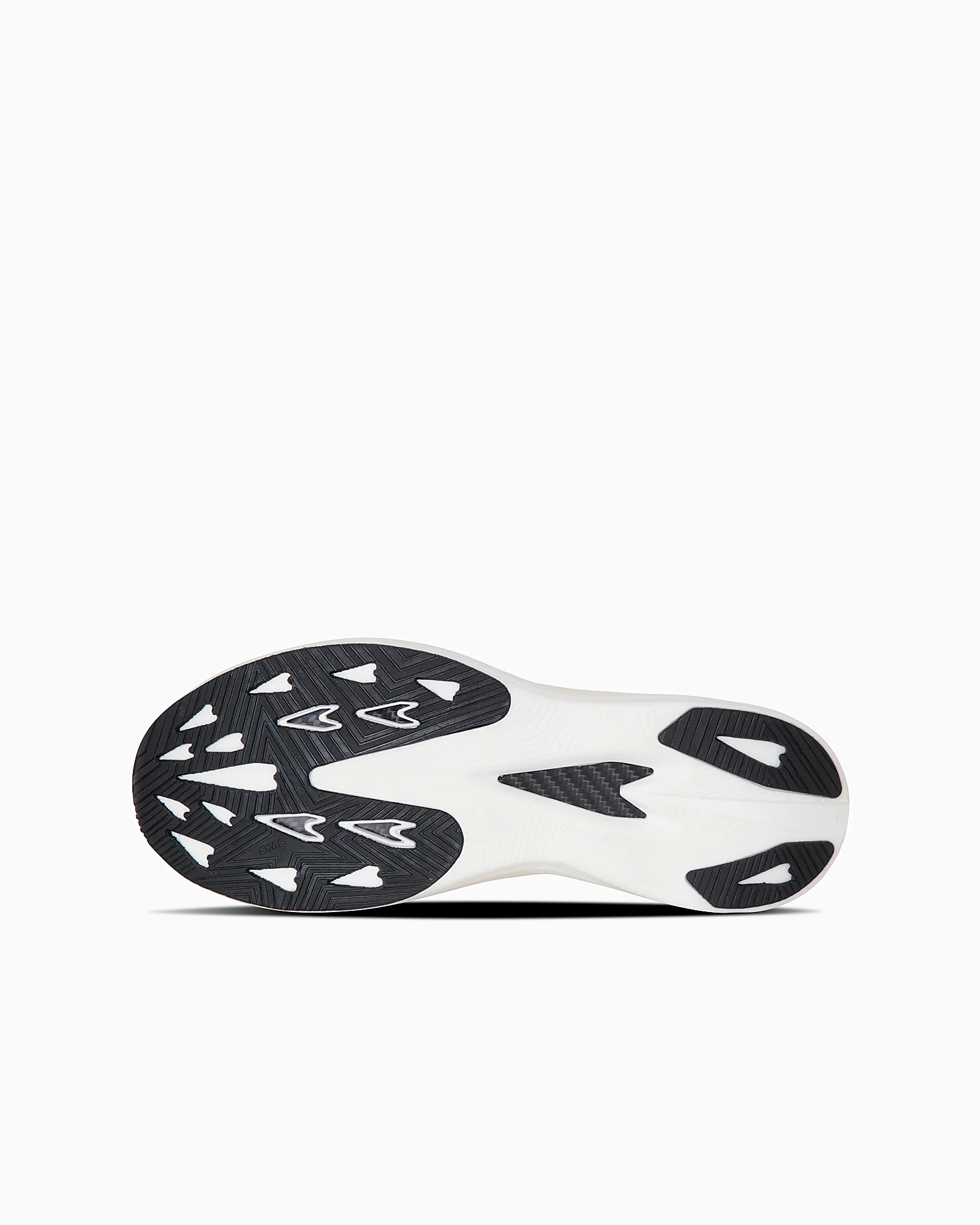 CONS RUNDUAL Ⅱ - Image 6