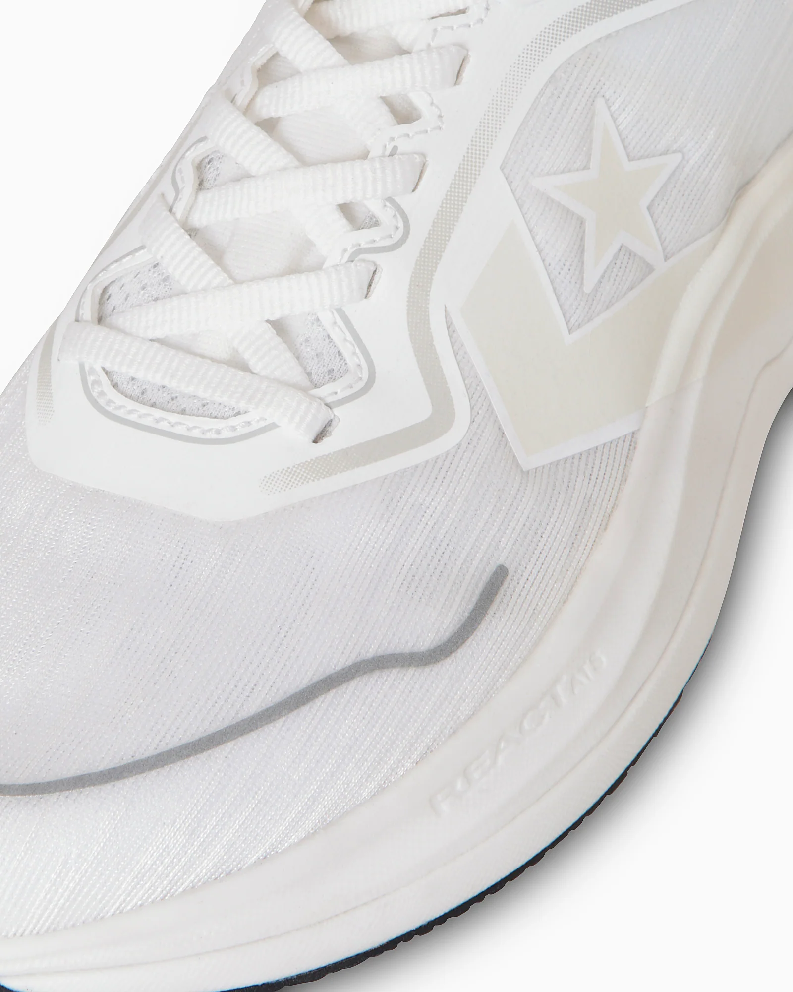 CONS RUNDUAL Ⅱ - Image 7