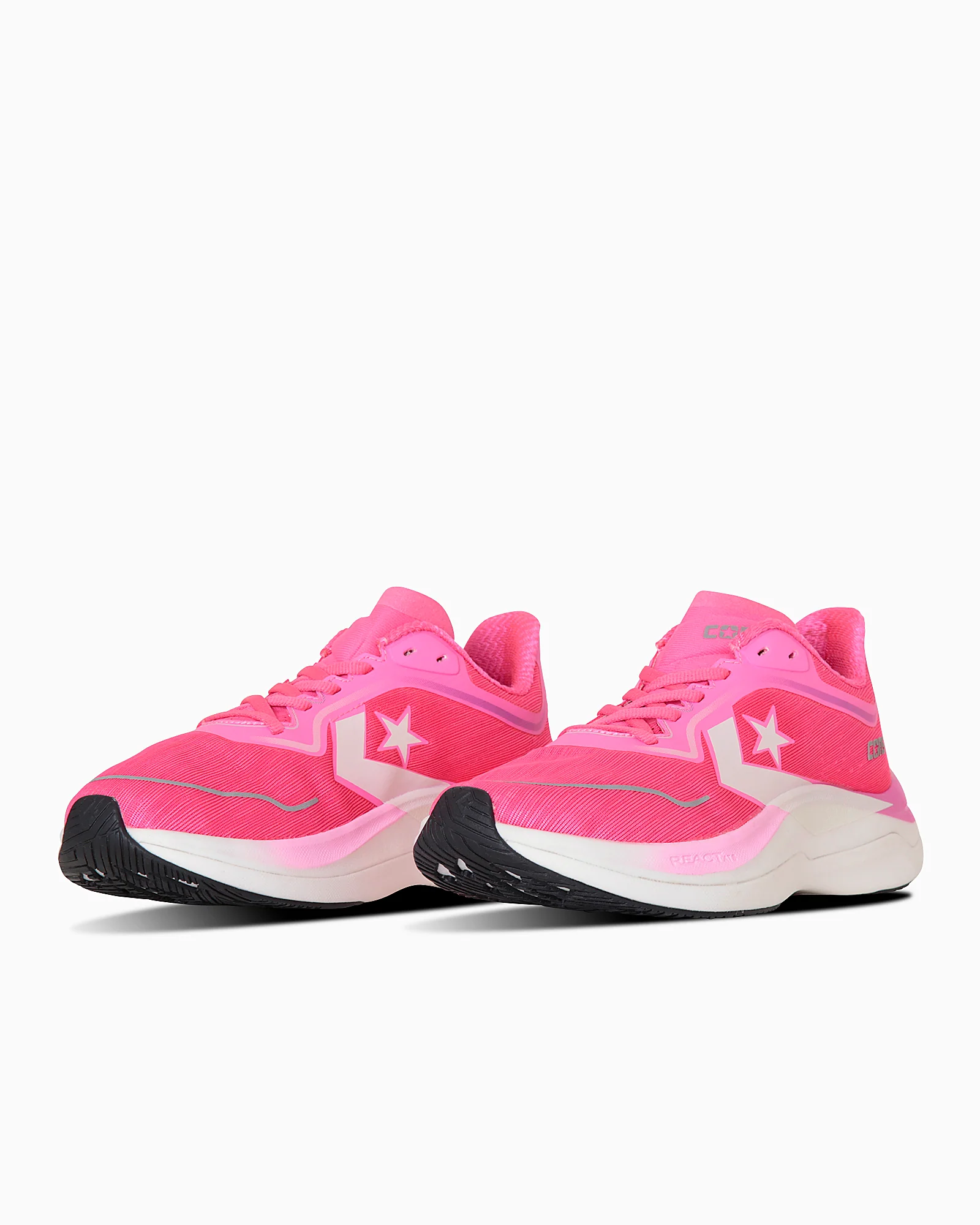 CONS RUNDUAL Ⅱ - Image 2