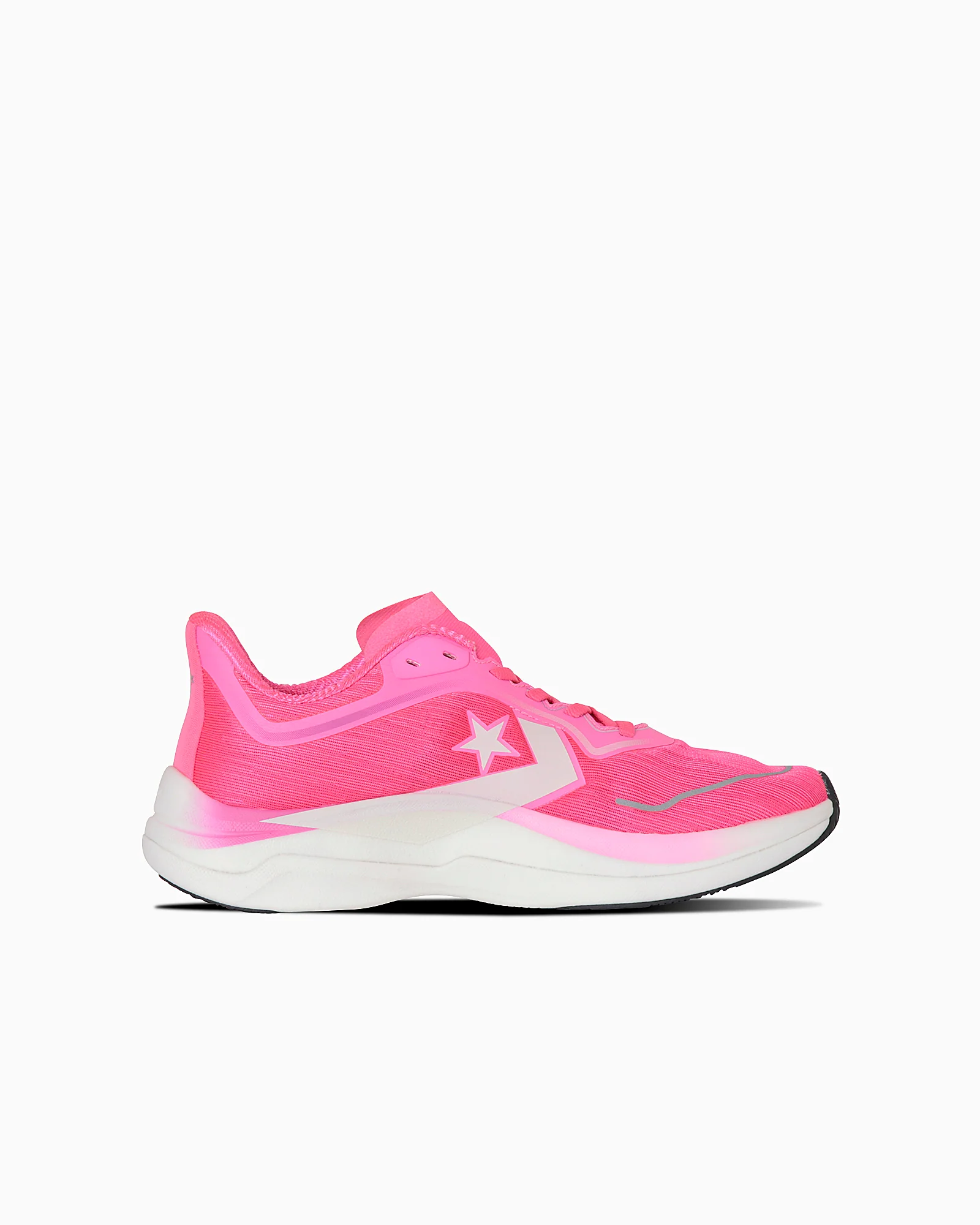 CONS RUNDUAL Ⅱ - Image 3