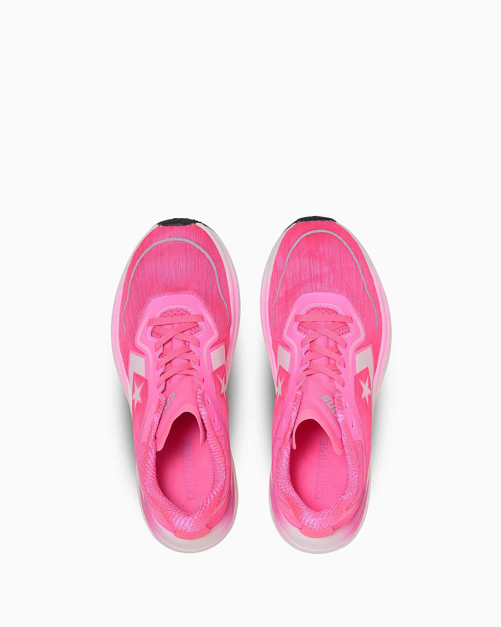 CONS RUNDUAL Ⅱ - Image 4