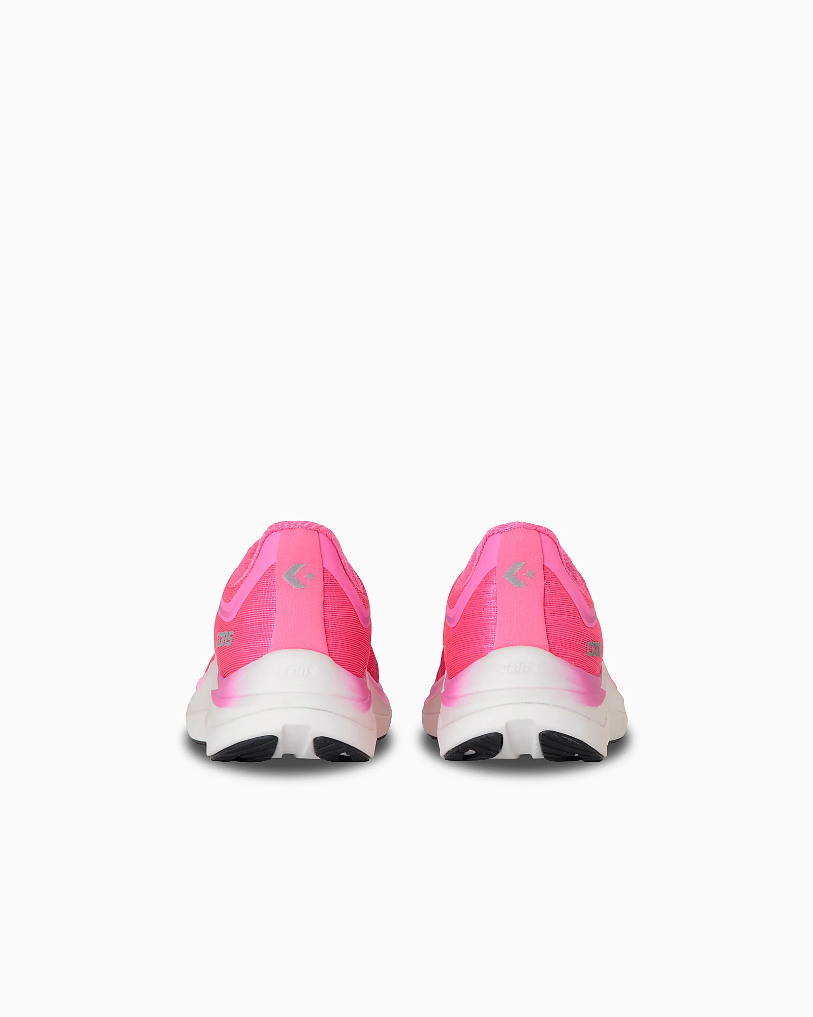 CONS RUNDUAL Ⅱ - Image 5