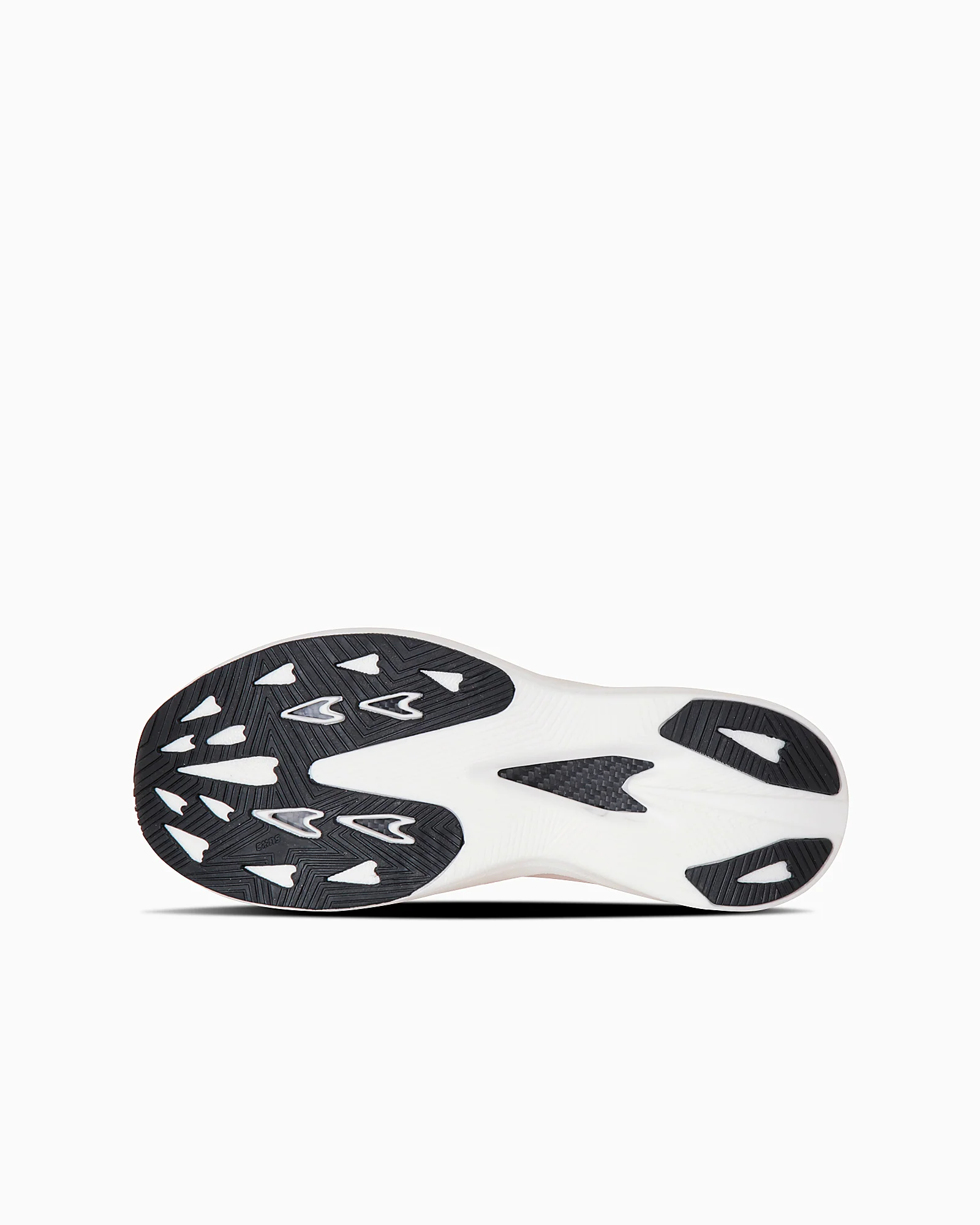 CONS RUNDUAL Ⅱ - Image 6