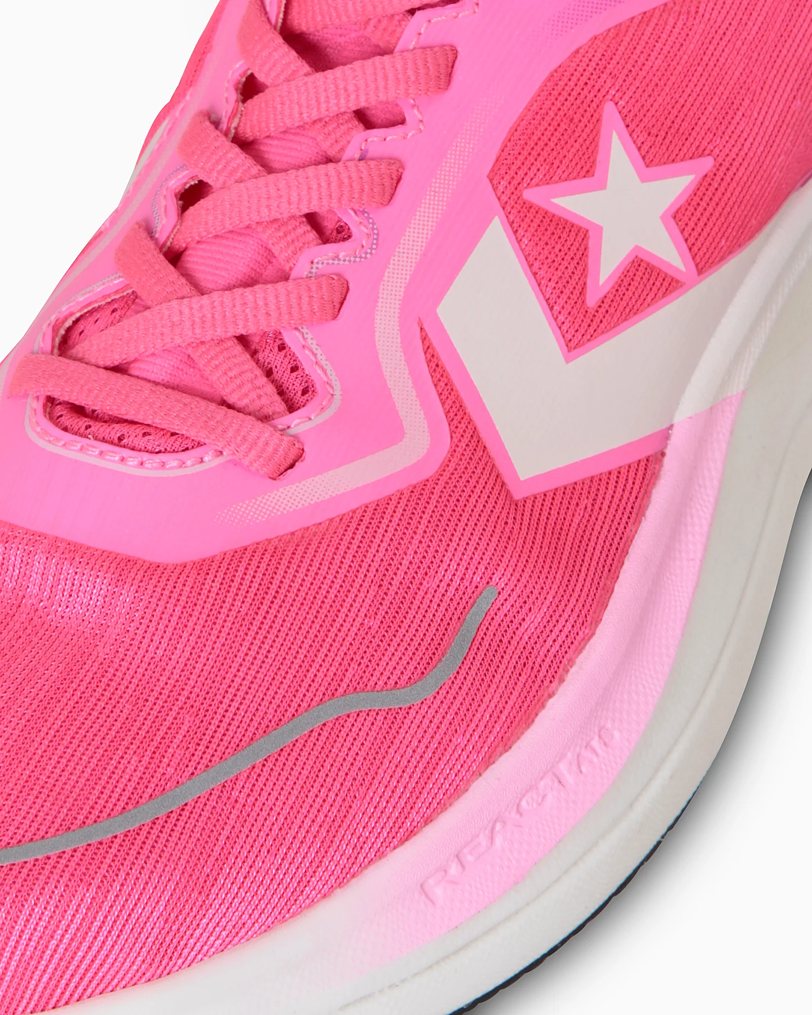 CONS RUNDUAL Ⅱ - Image 7