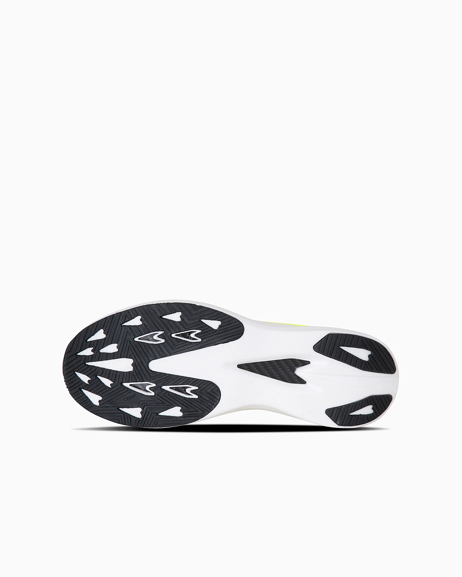 CONS RUNDUAL Ⅱ - Image 6