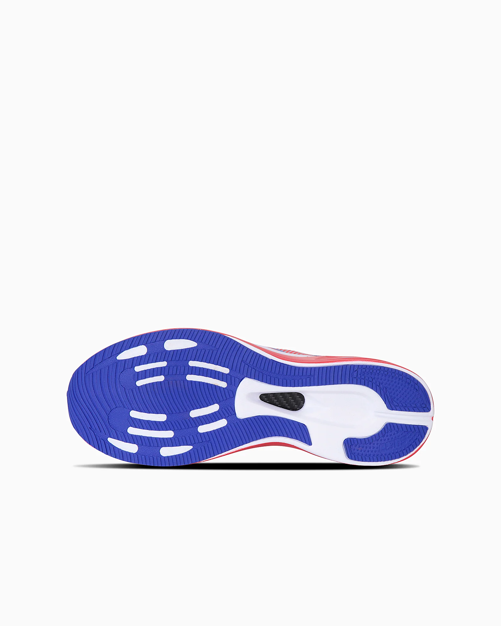 CONS RUNSLASH - Image 6