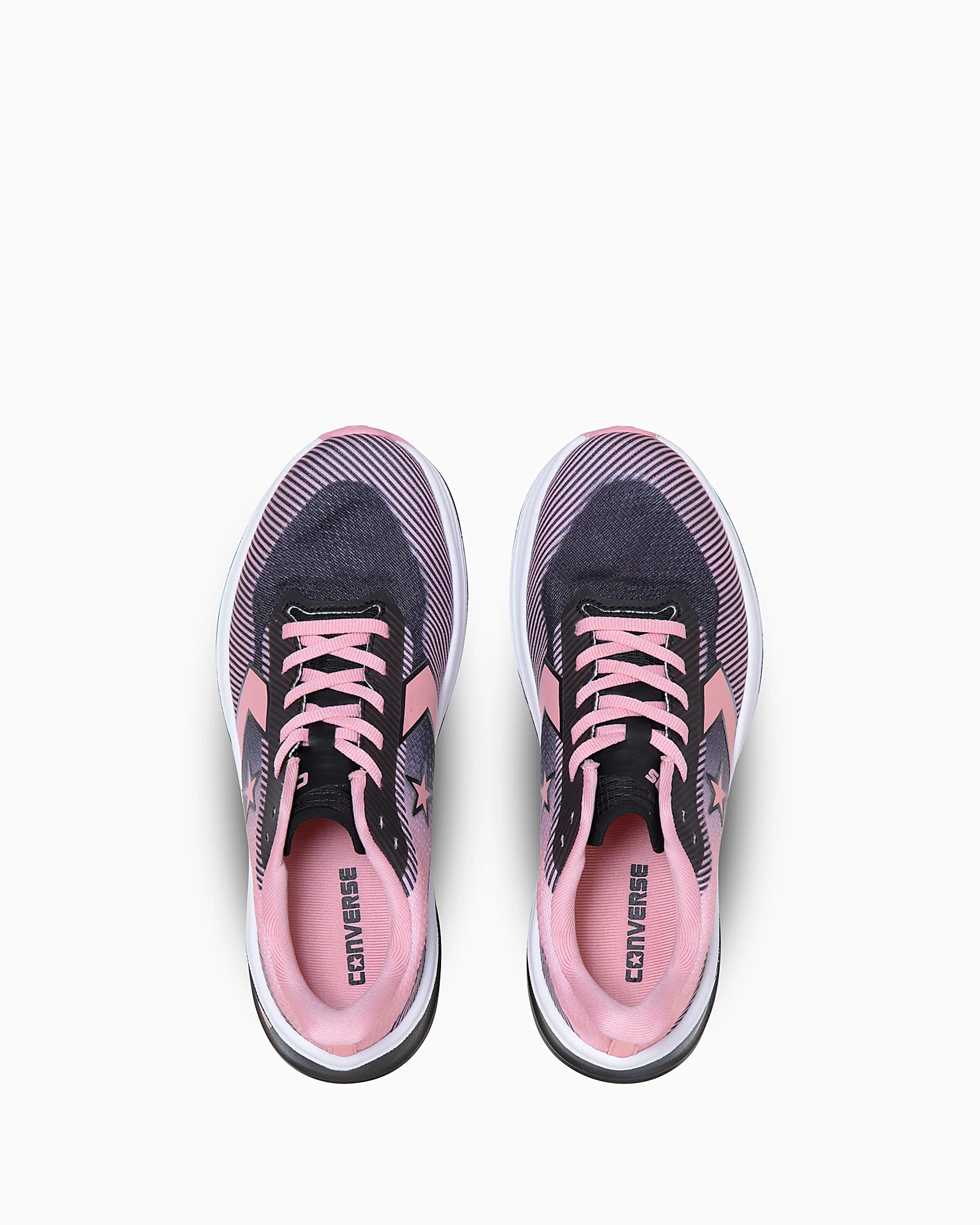 CONS RUNSLASH - Image 4