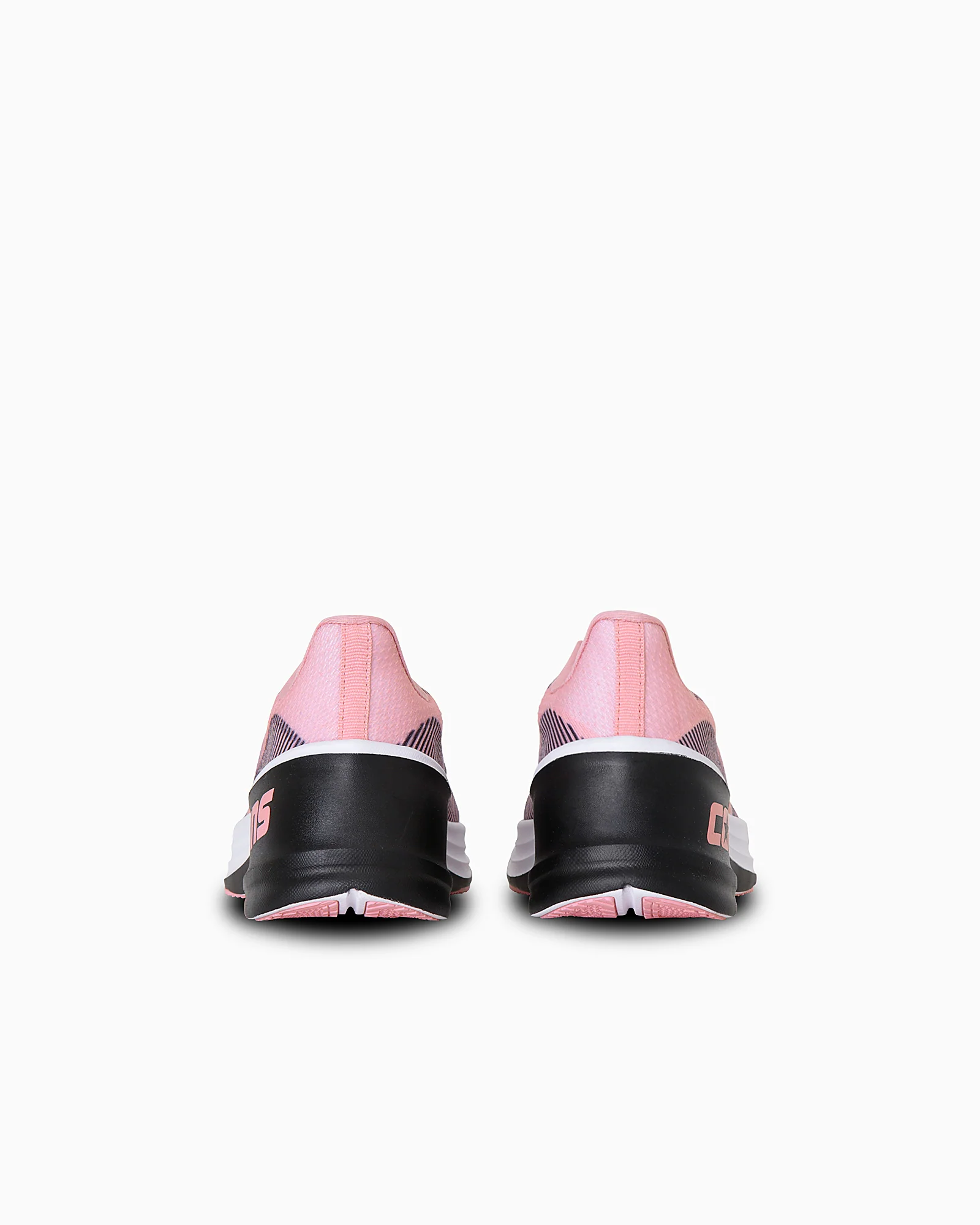 CONS RUNSLASH - Image 5