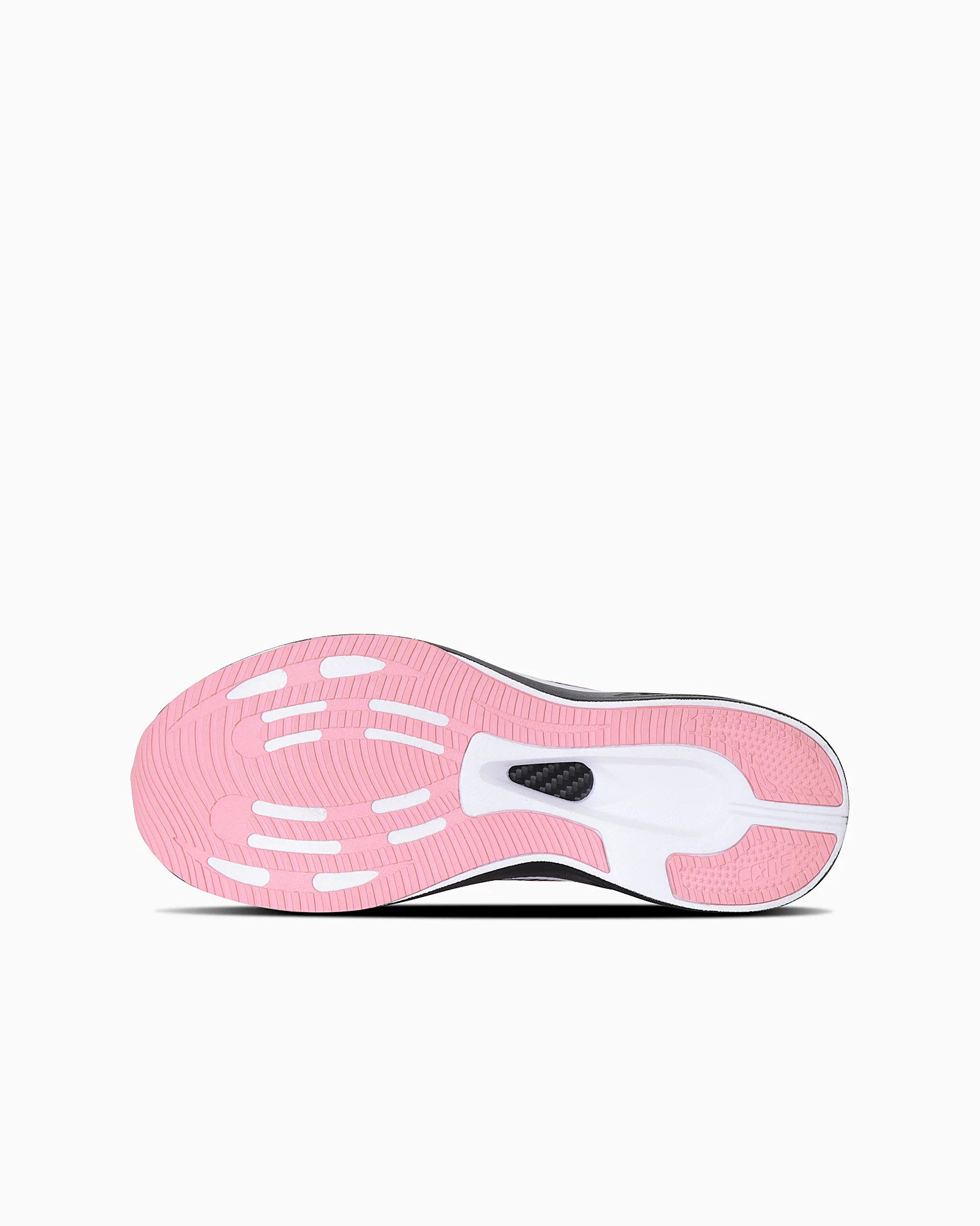 CONS RUNSLASH - Image 6