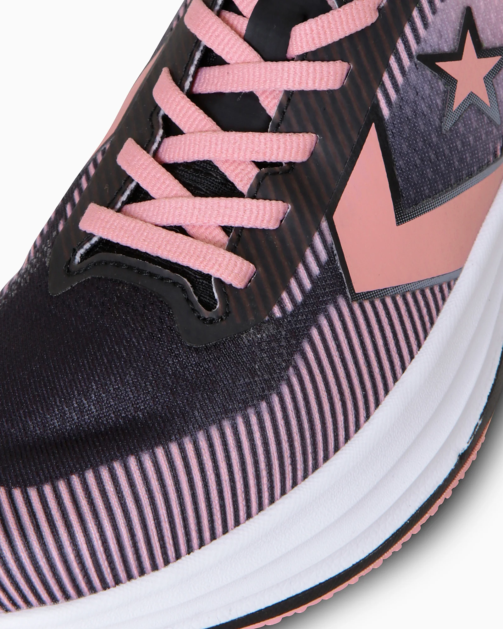 CONS RUNSLASH - Image 7