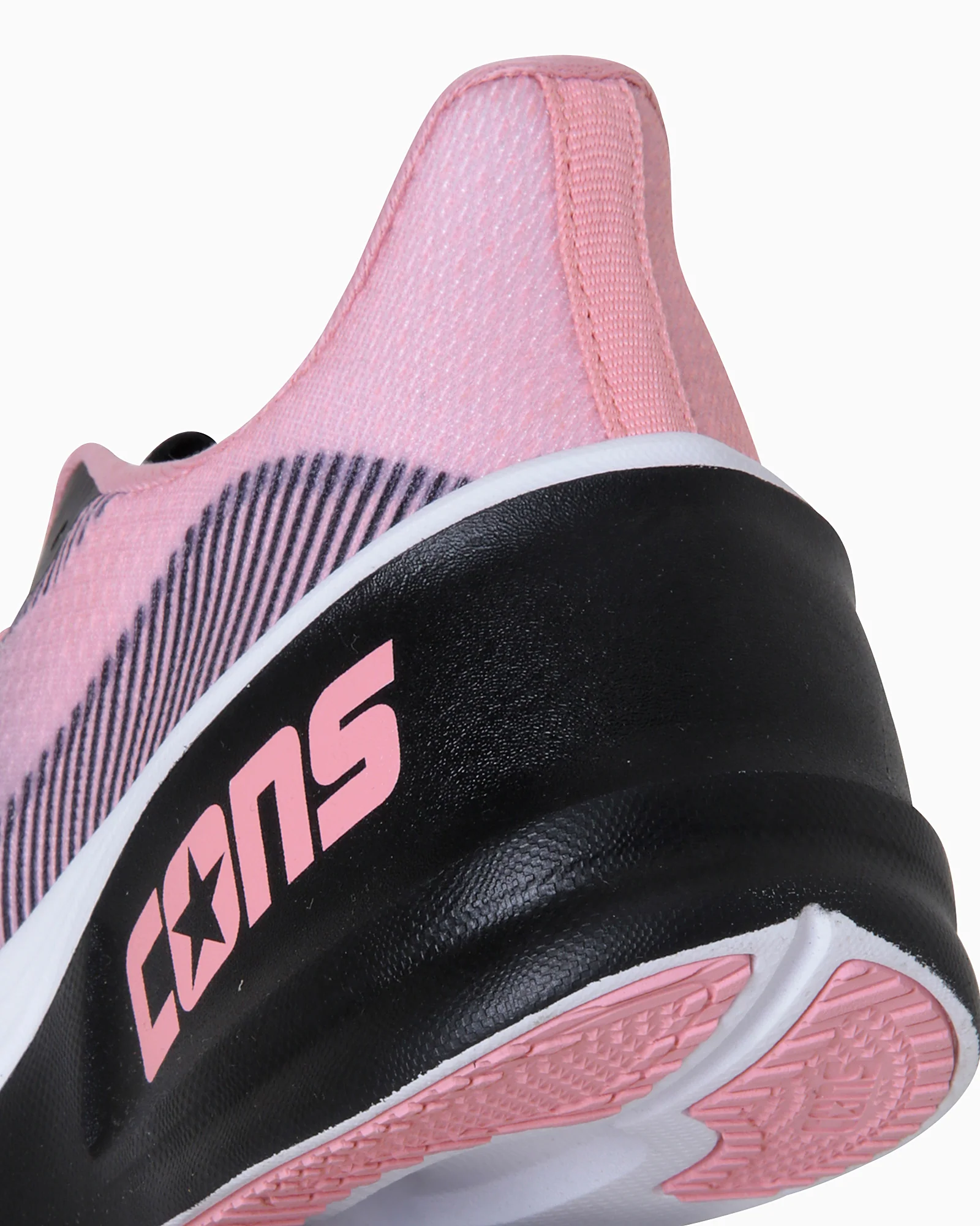 CONS RUNSLASH - Image 8