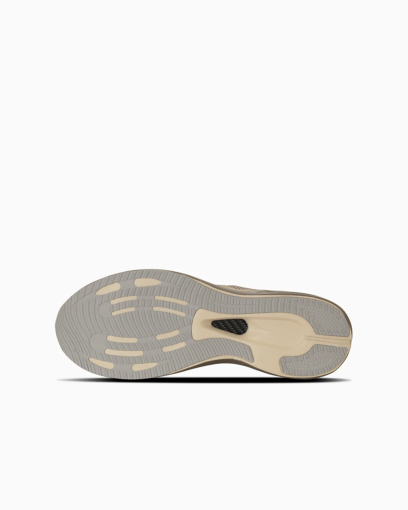 CONS RUNSLASH - Image 6