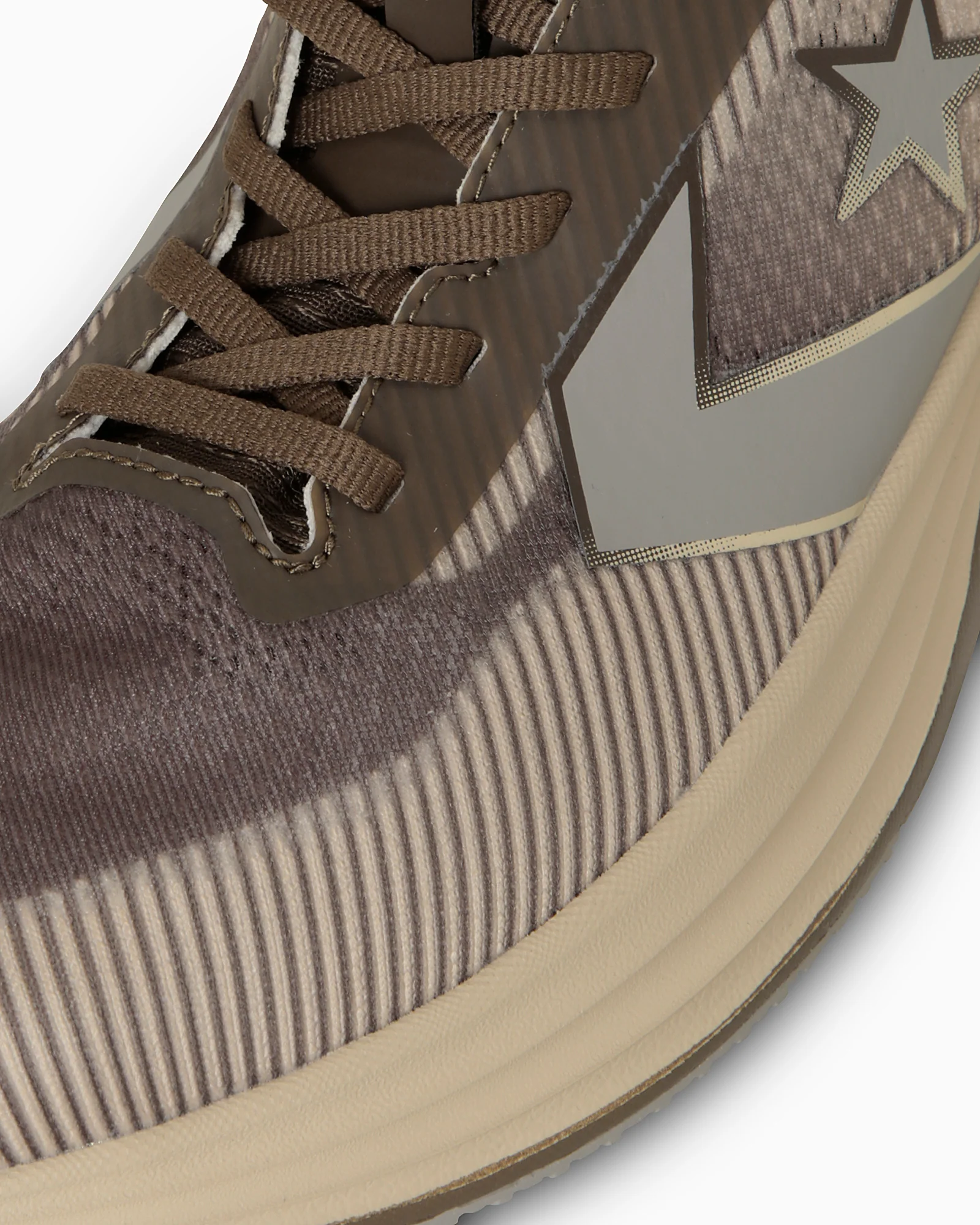 CONS RUNSLASH - Image 7