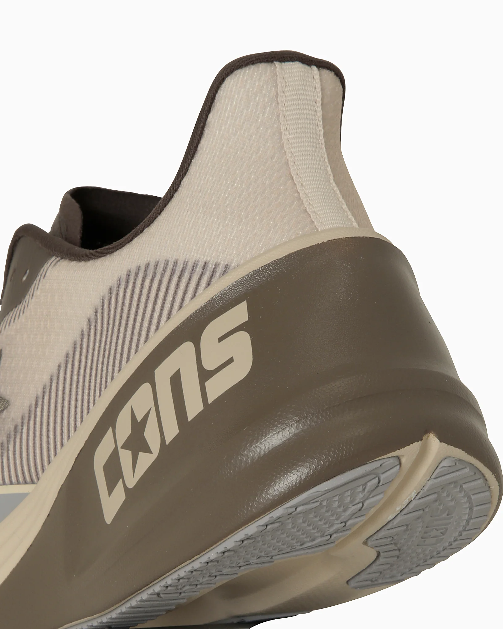 CONS RUNSLASH - Image 8