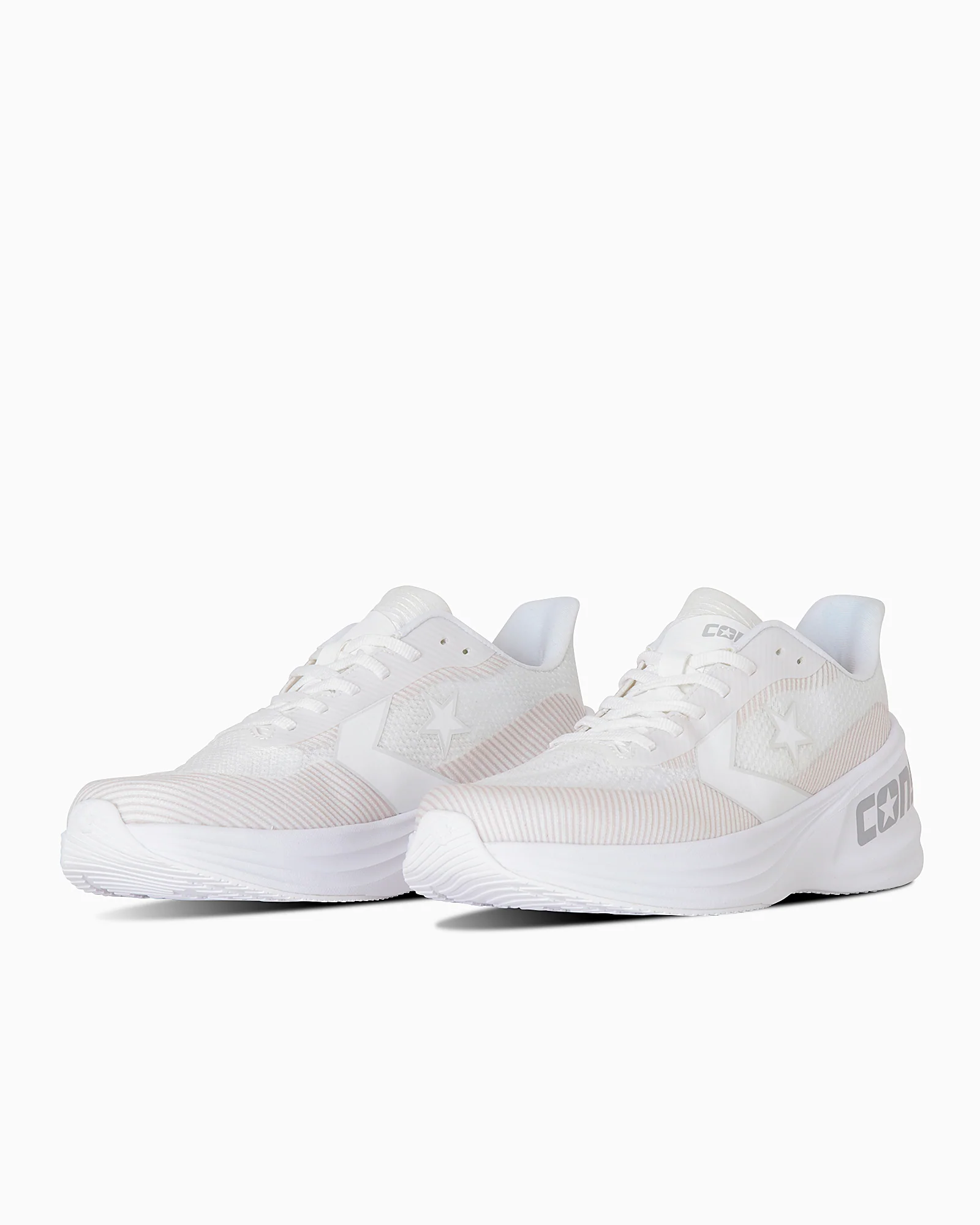 CONS RUNSLASH - Image 2
