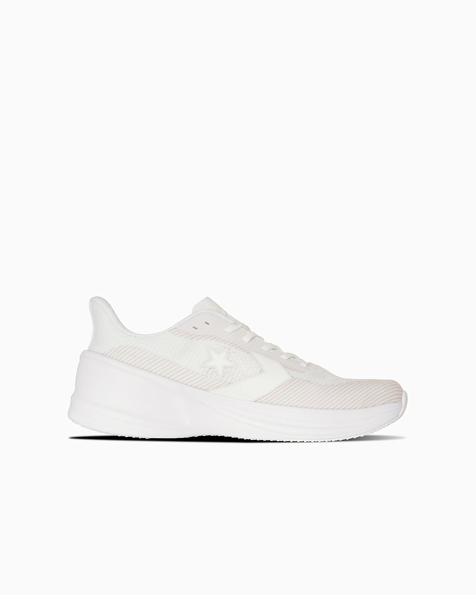 CONS RUNSLASH - Image 3