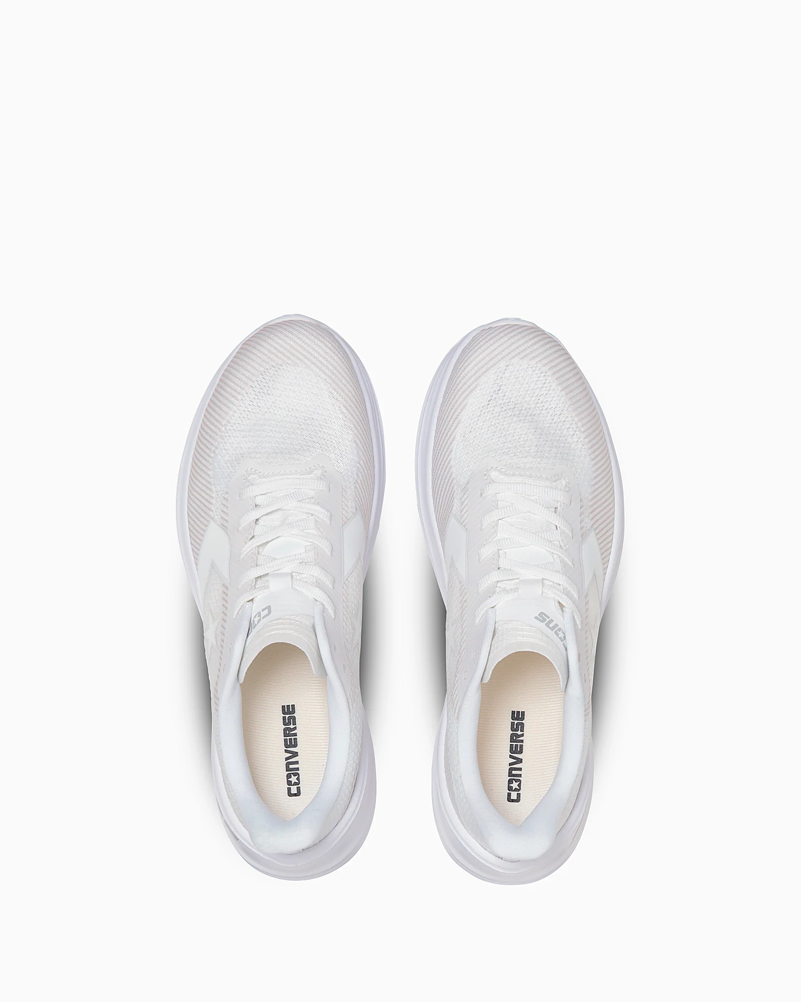CONS RUNSLASH - Image 4