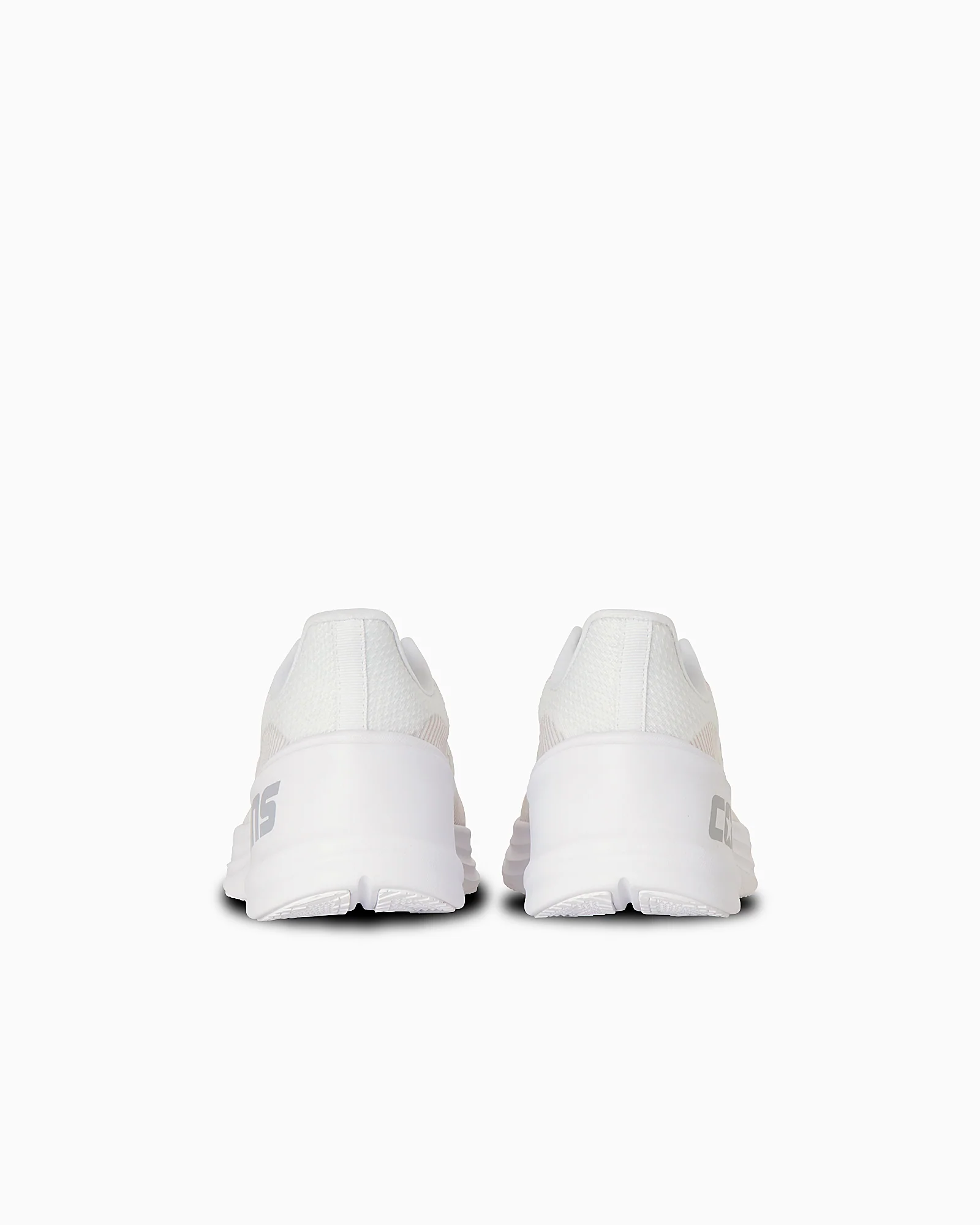 CONS RUNSLASH - Image 5