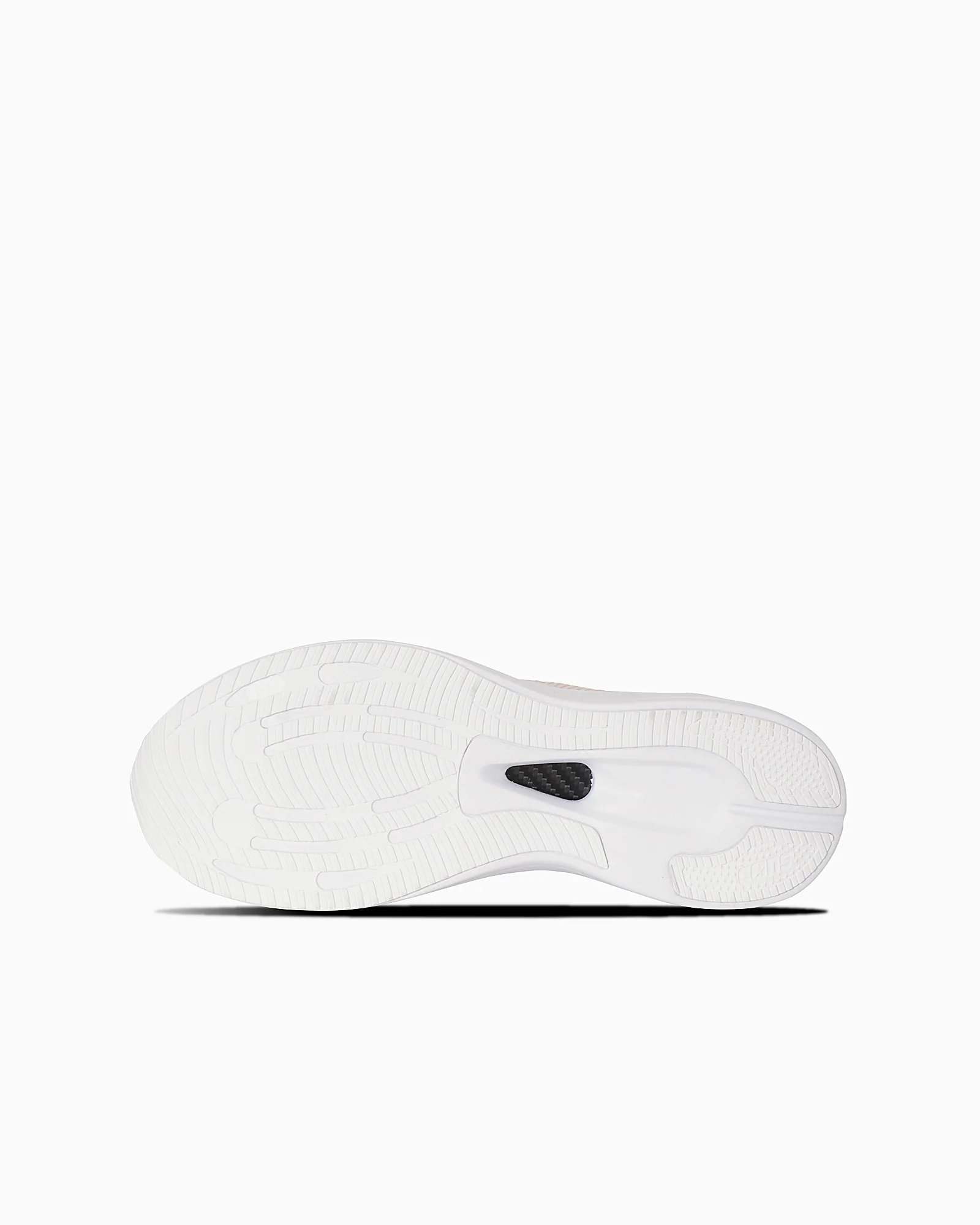 CONS RUNSLASH - Image 6