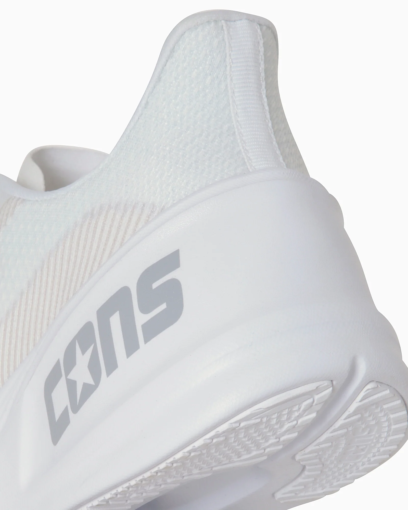CONS RUNSLASH - Image 8