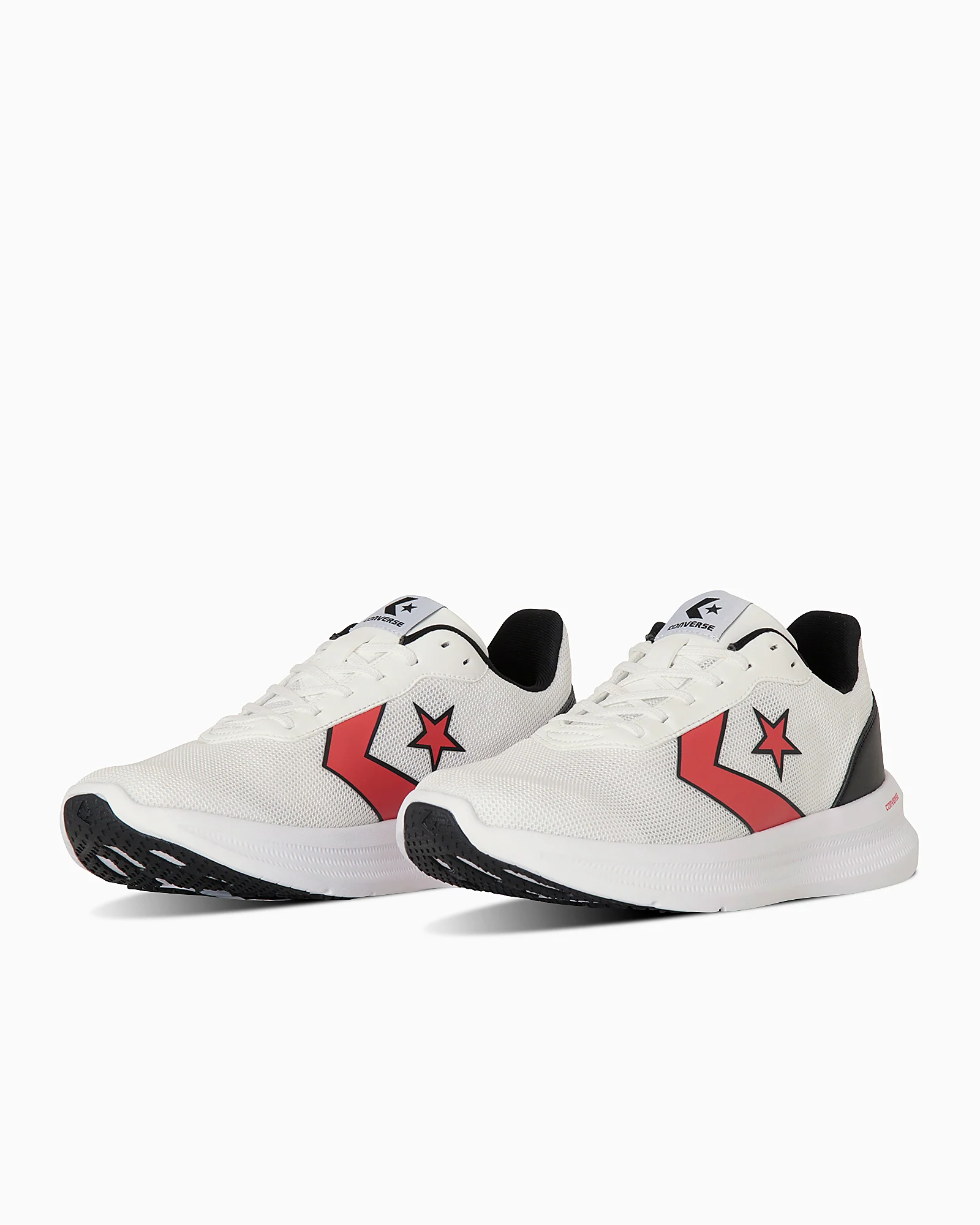 DAYSTAR - Image 2