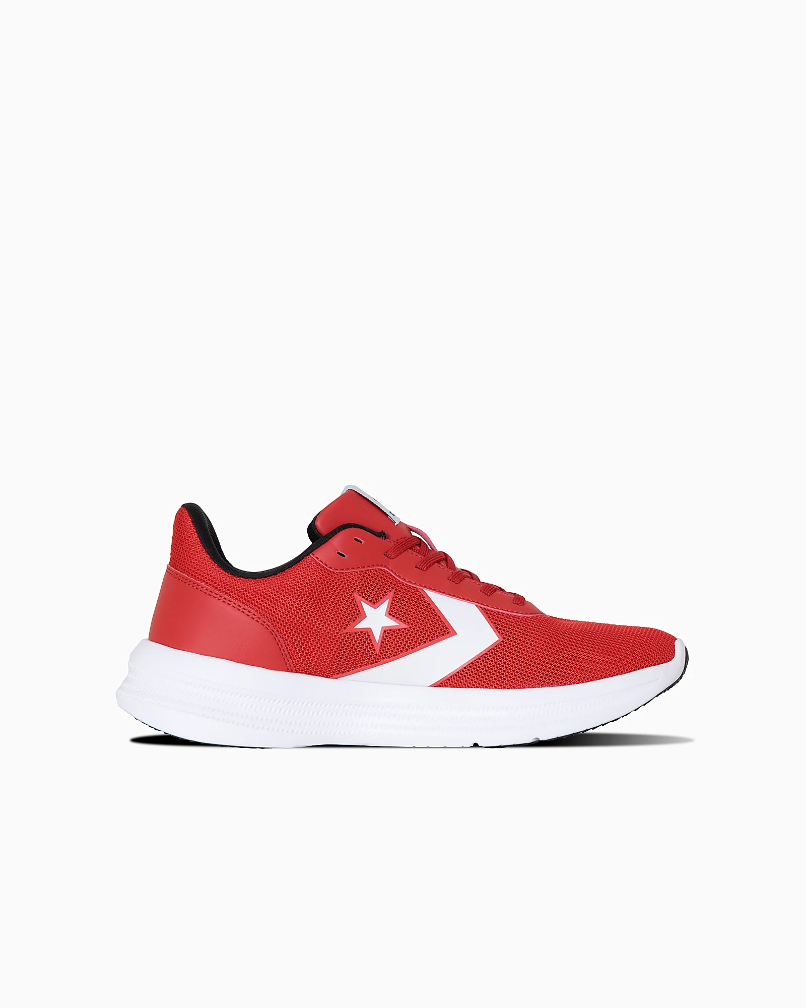 DAYSTAR - Image 3