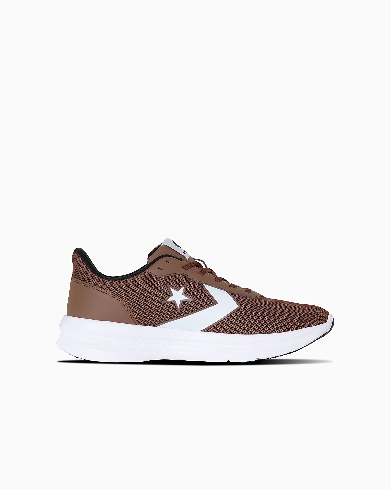 DAYSTAR - Image 3